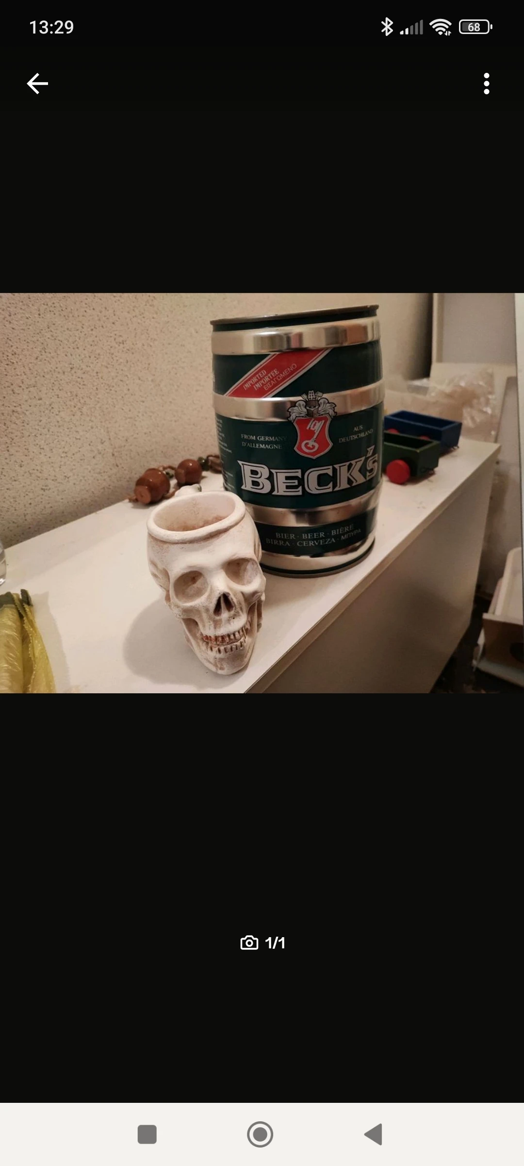 keine Beschreibung vorhanden