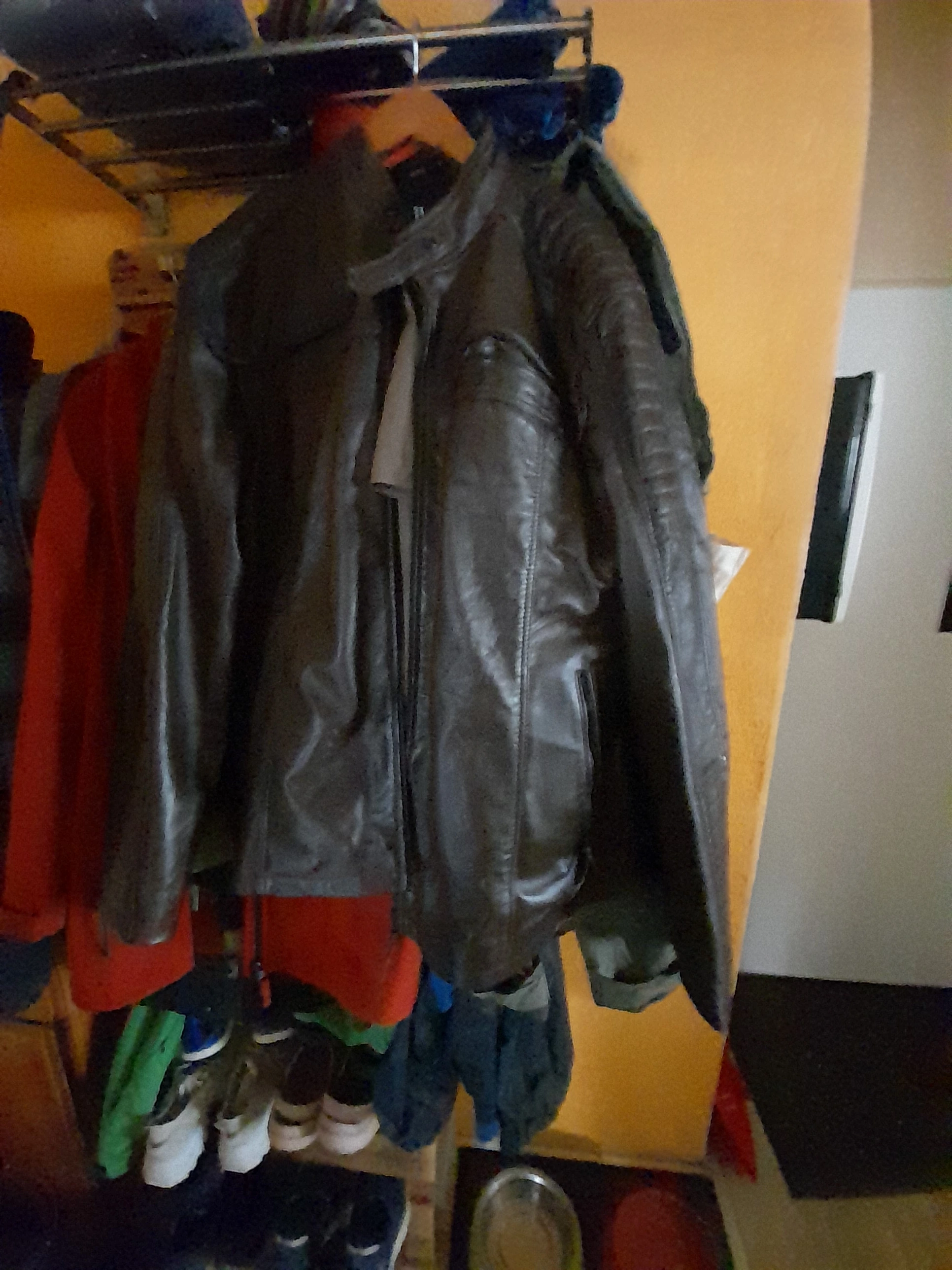 keine Beschreibung vorhanden