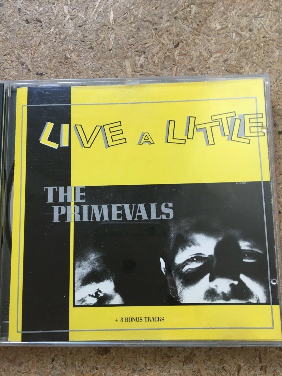 keine Beschreibung vorhanden