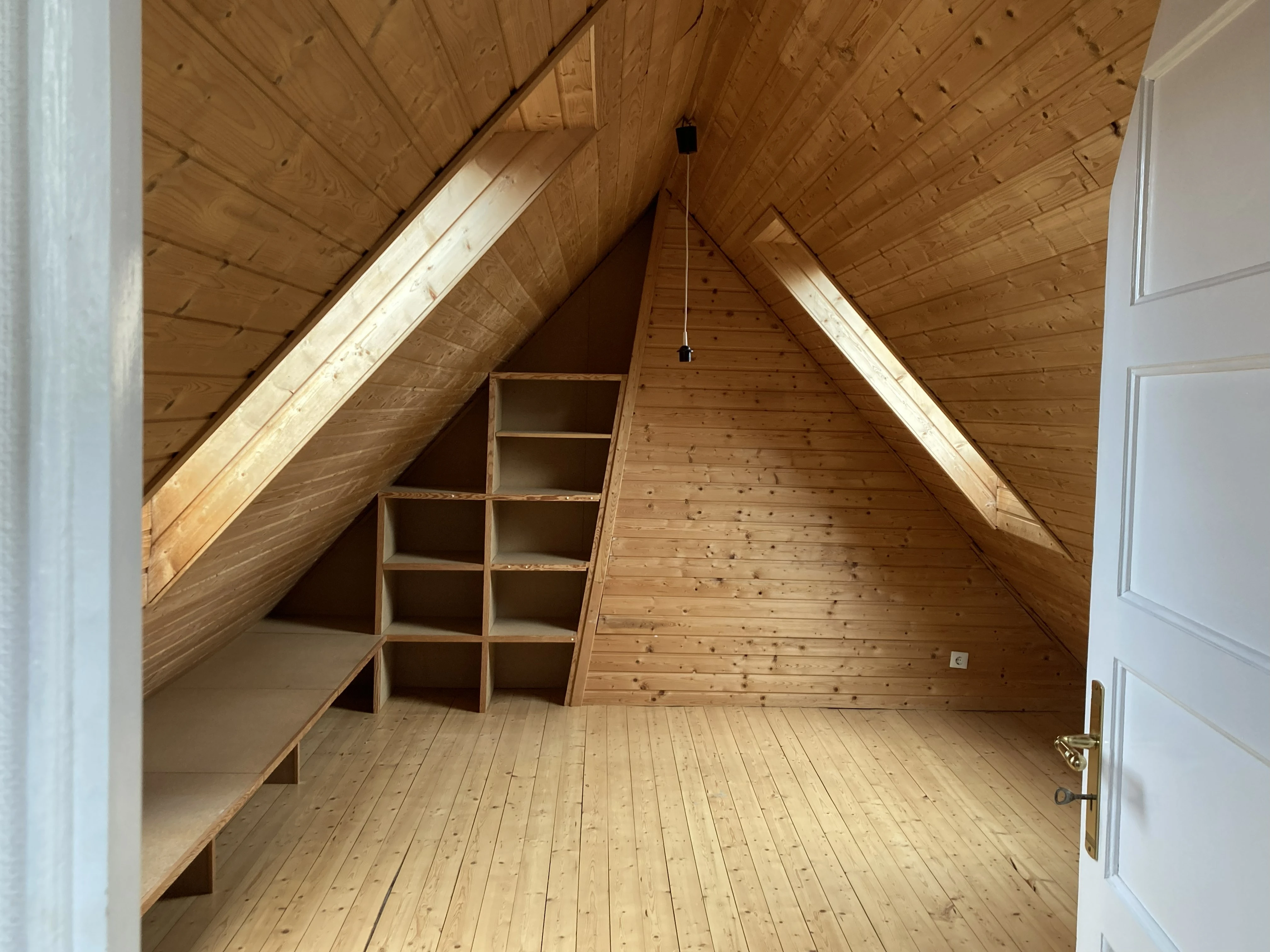 keine Beschreibung vorhanden