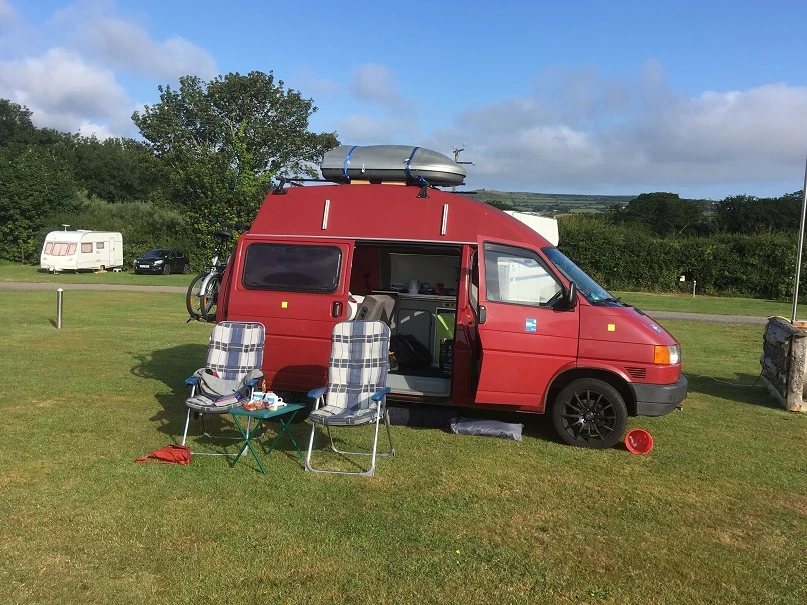 keine Beschreibung vorhanden