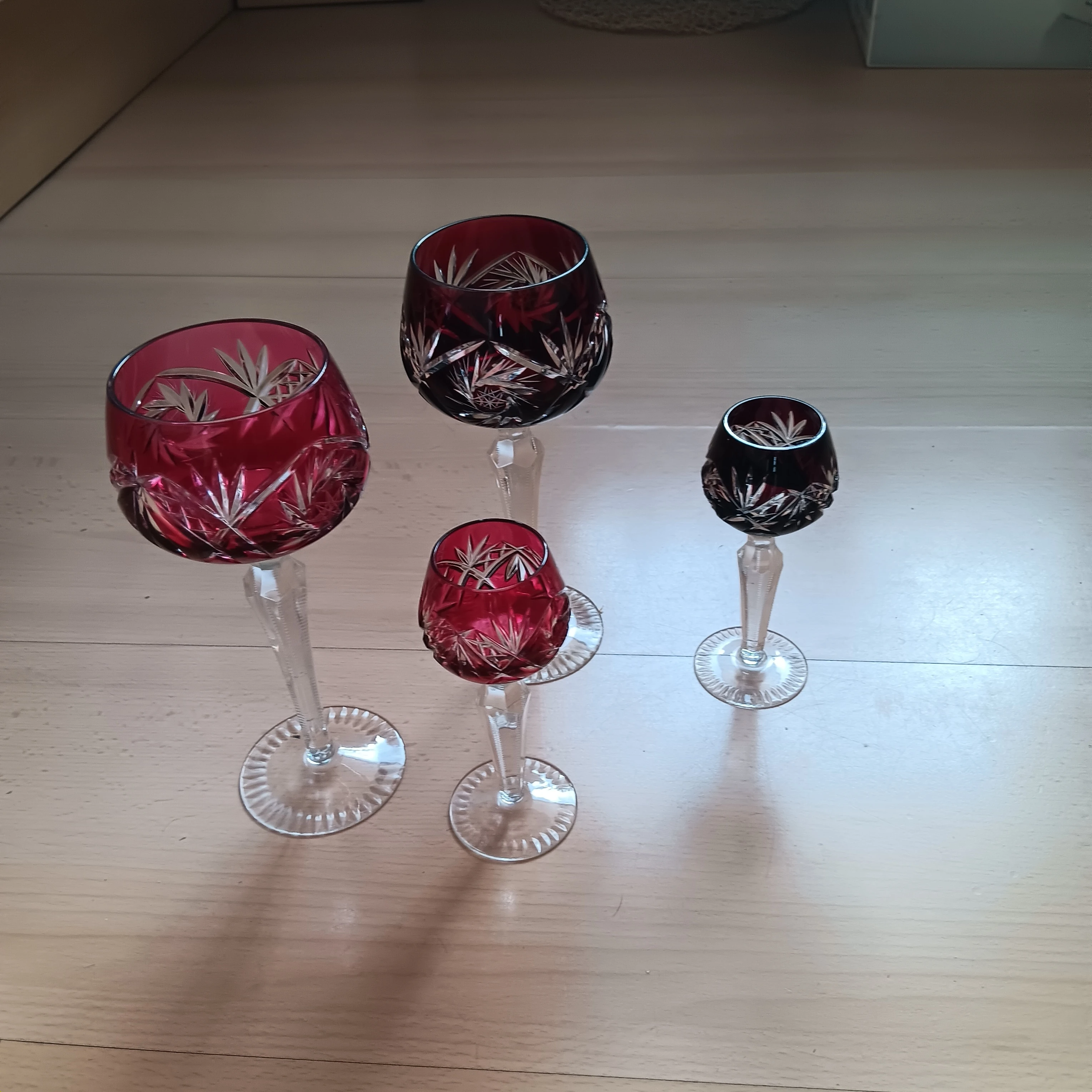 keine Beschreibung vorhanden