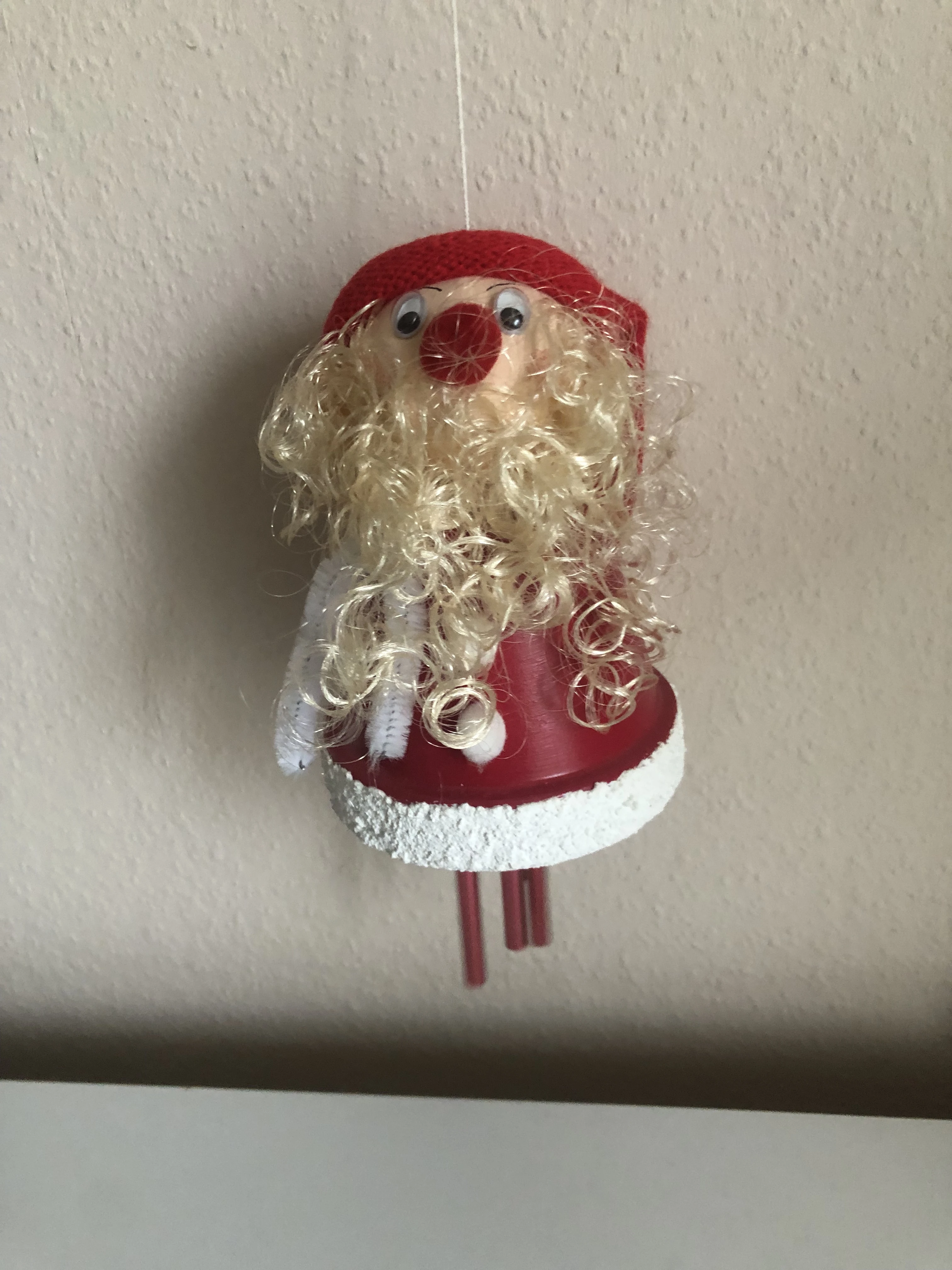 keine Beschreibung vorhanden