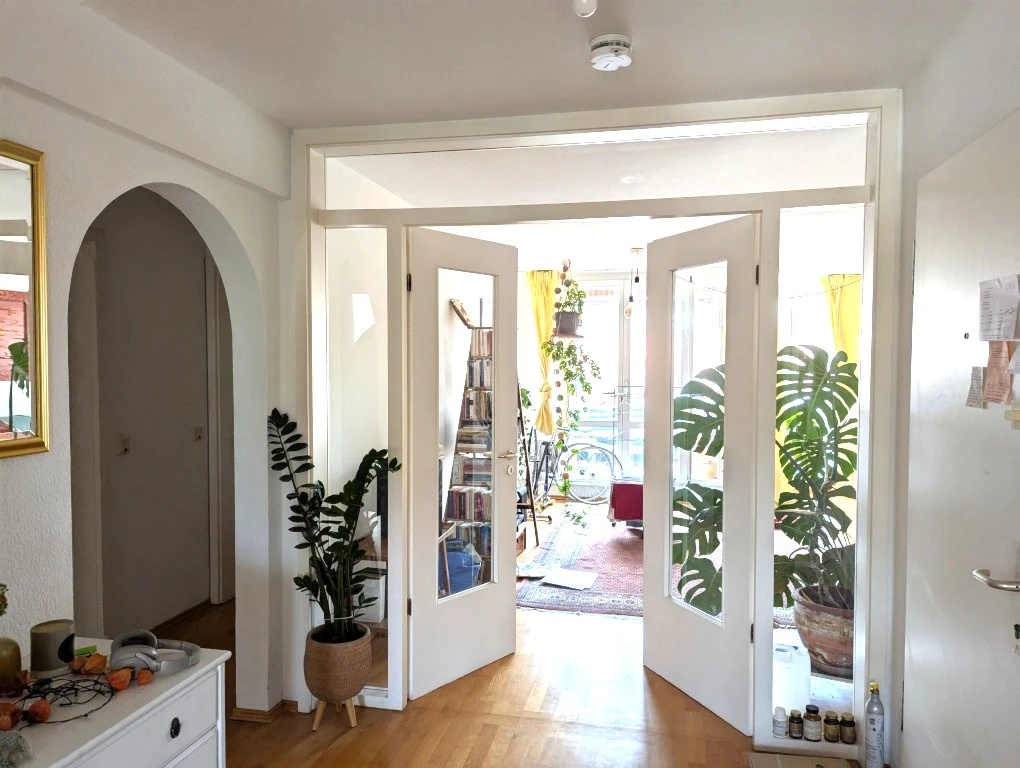 keine Beschreibung vorhanden