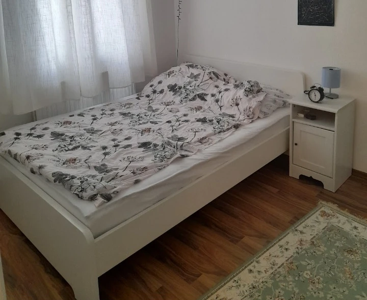 keine Beschreibung vorhanden