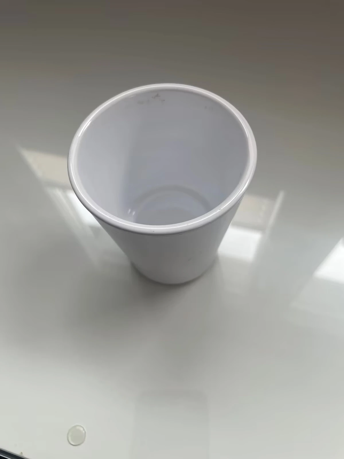 keine Beschreibung vorhanden