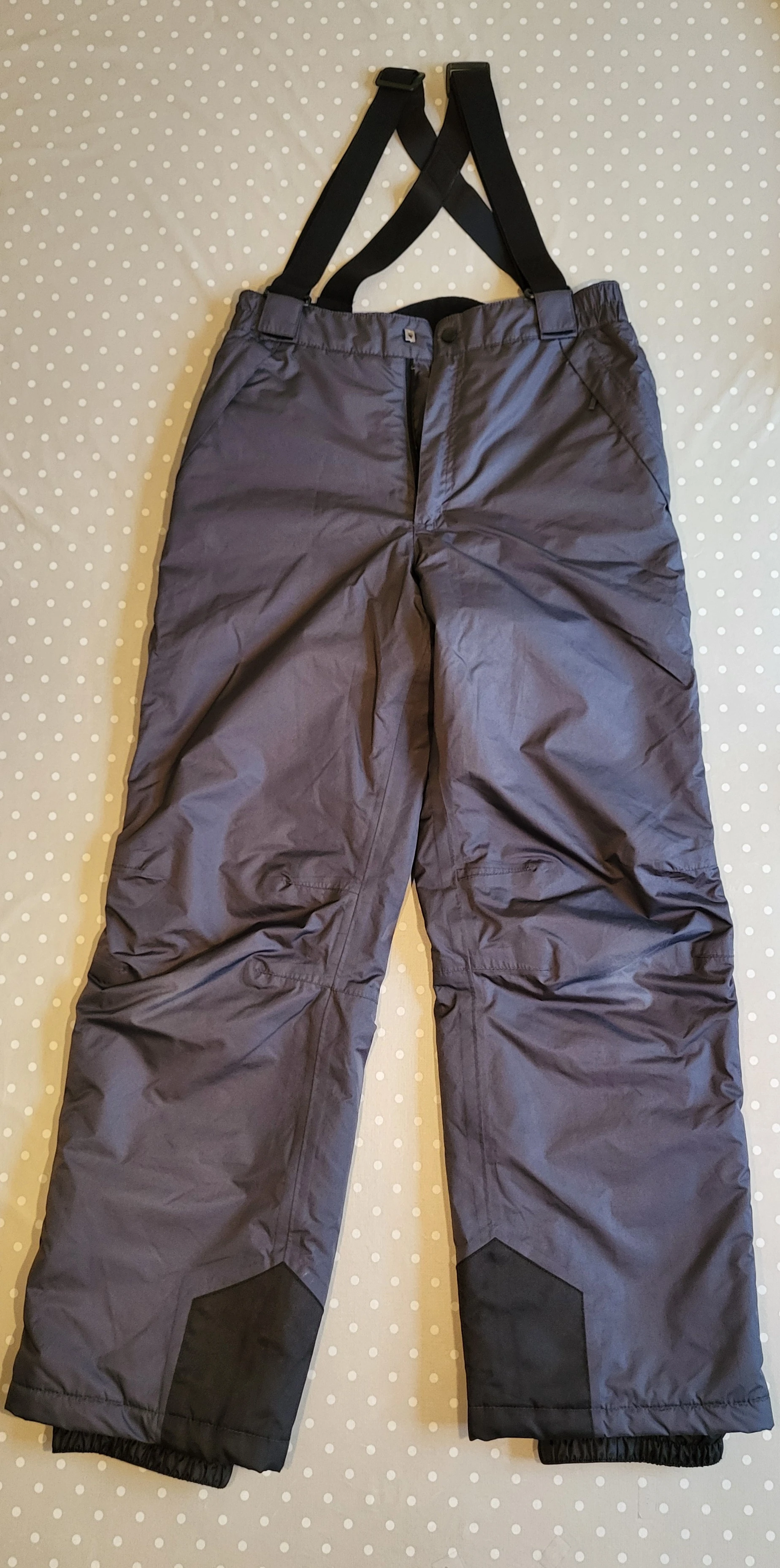 keine Beschreibung vorhanden