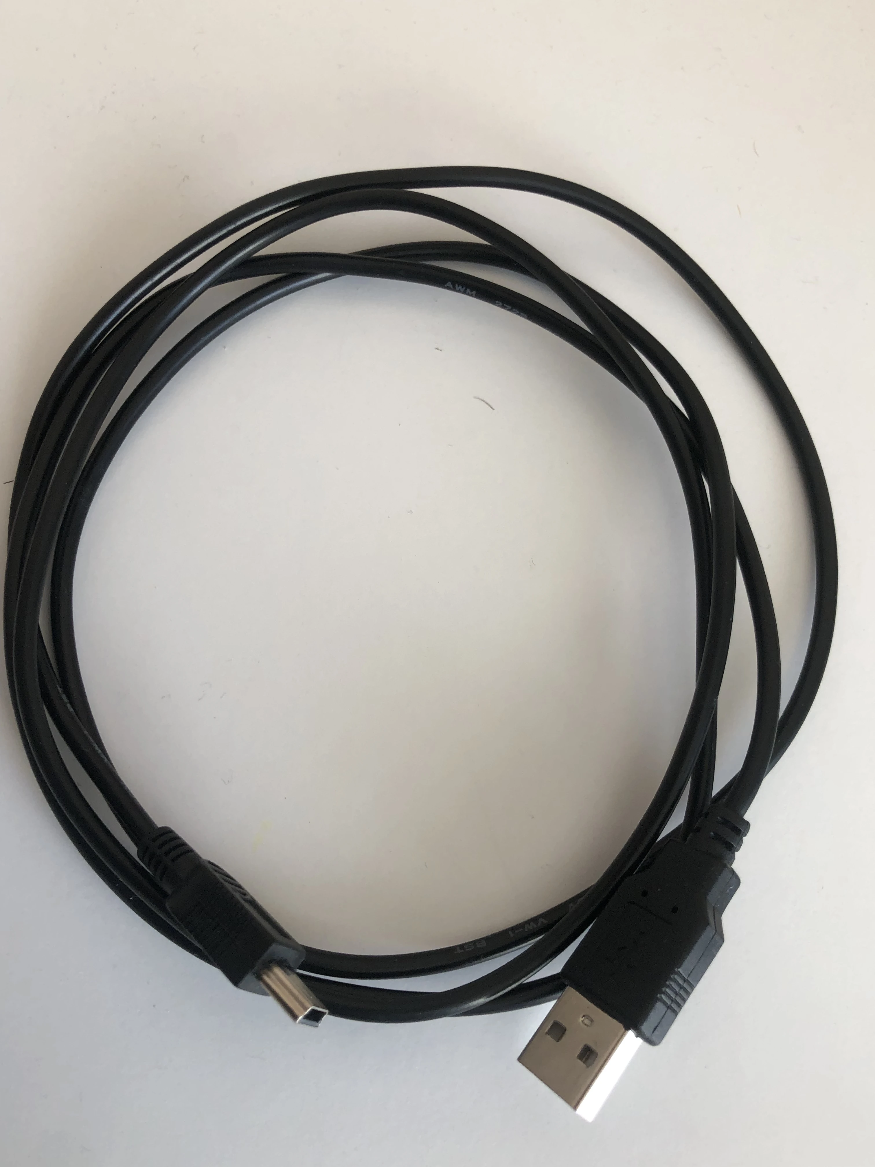 keine Beschreibung vorhanden