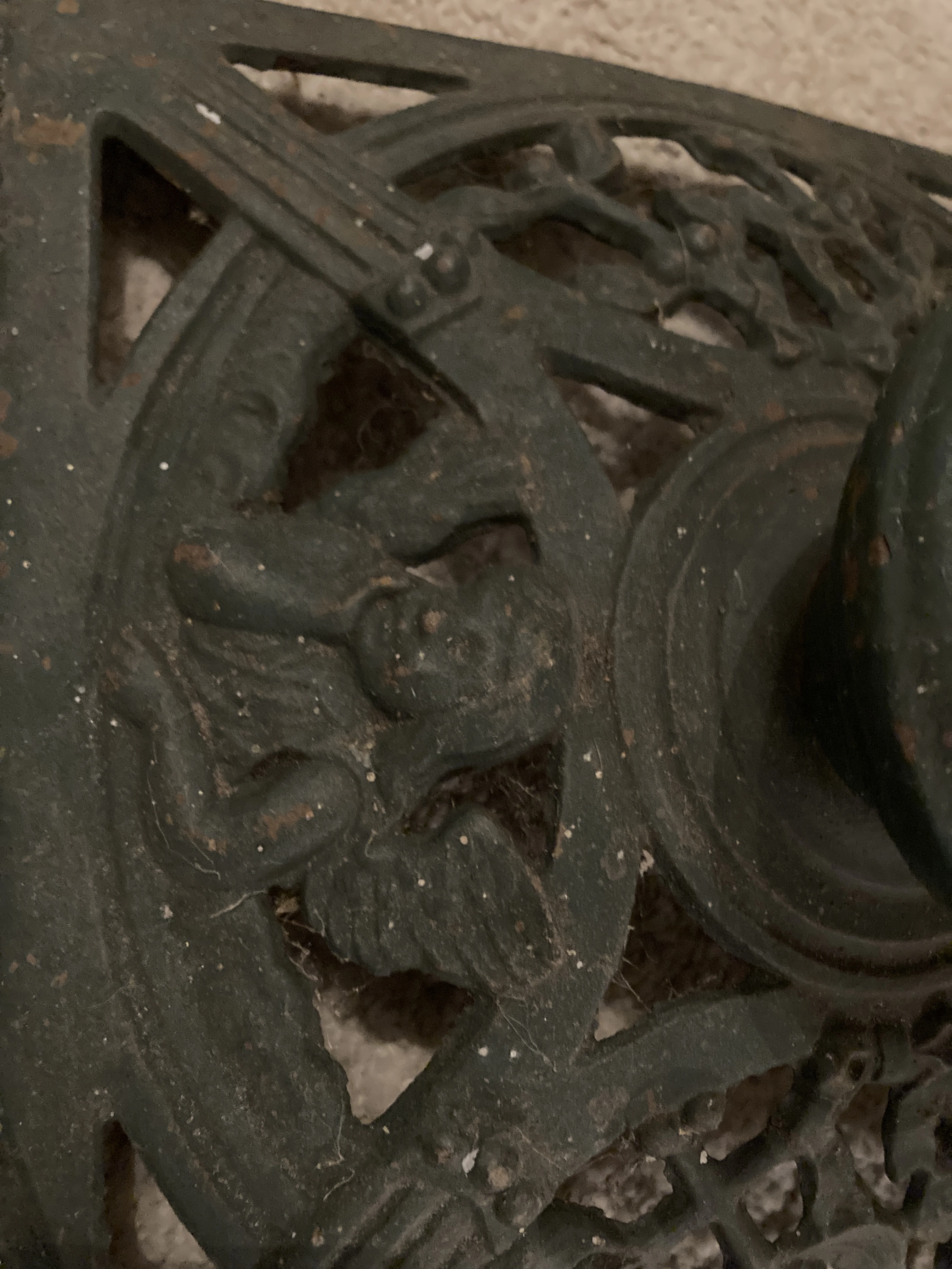 keine Beschreibung vorhanden