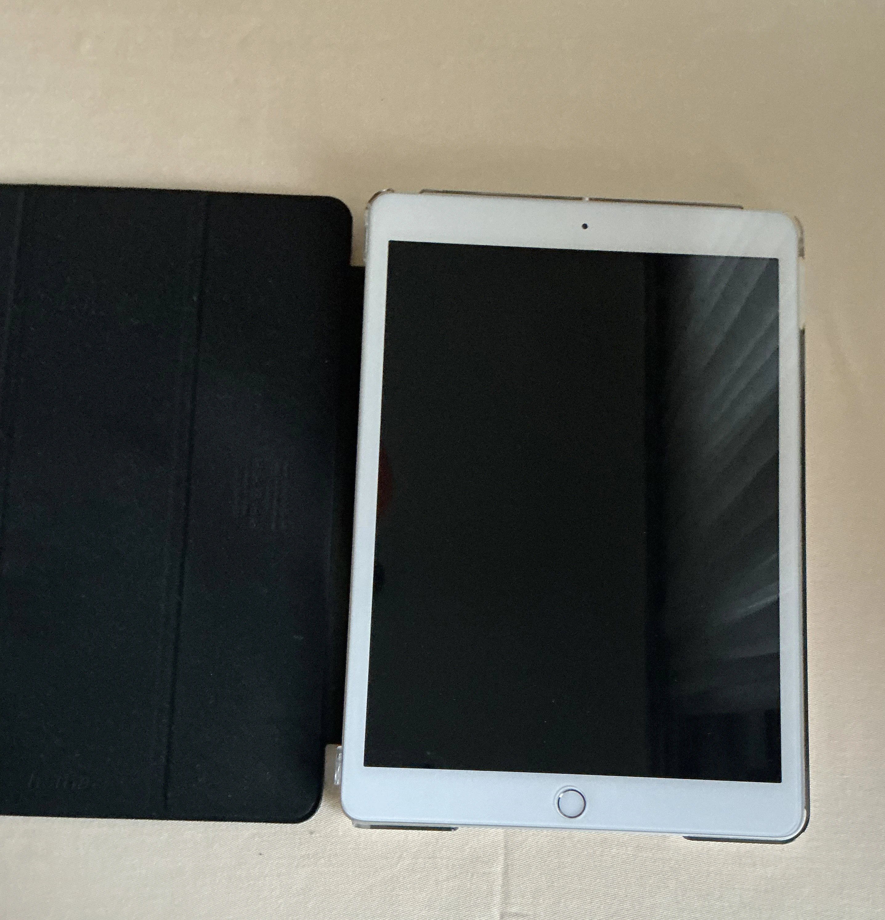 keine Beschreibung vorhanden