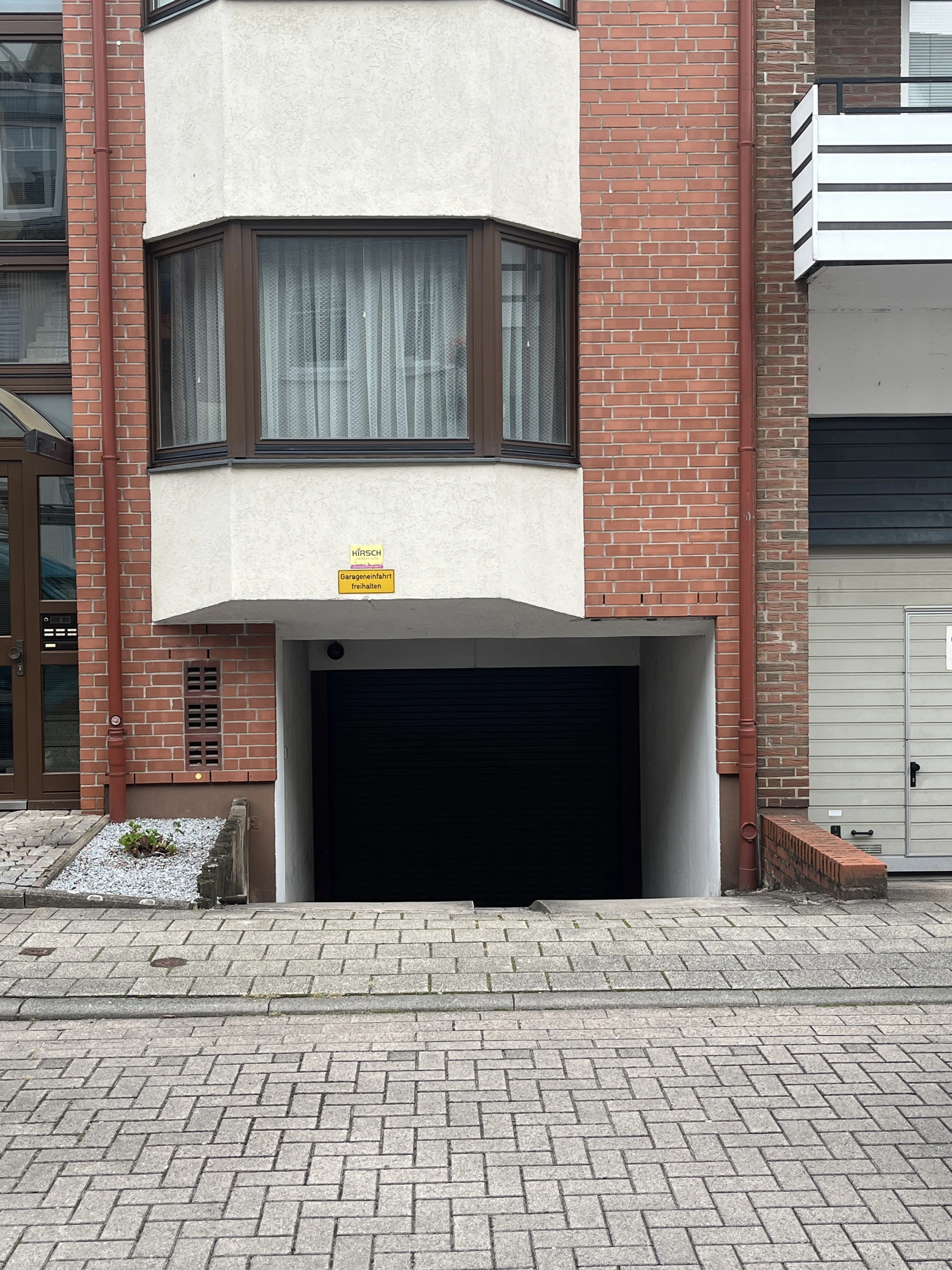 keine Beschreibung vorhanden