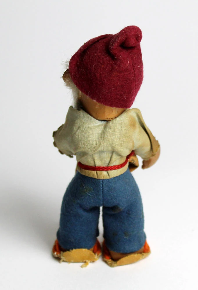 keine Beschreibung vorhanden