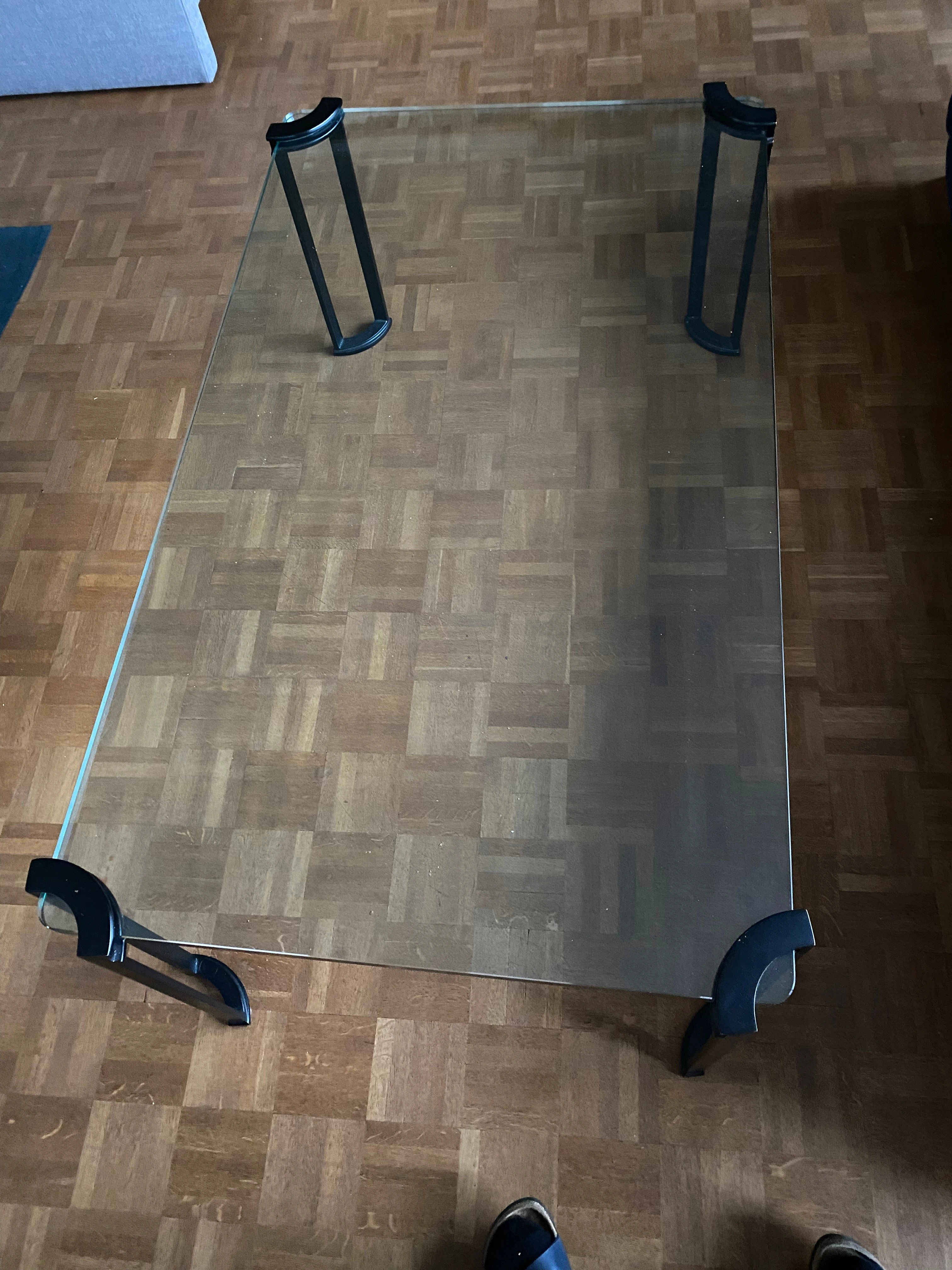 keine Beschreibung vorhanden