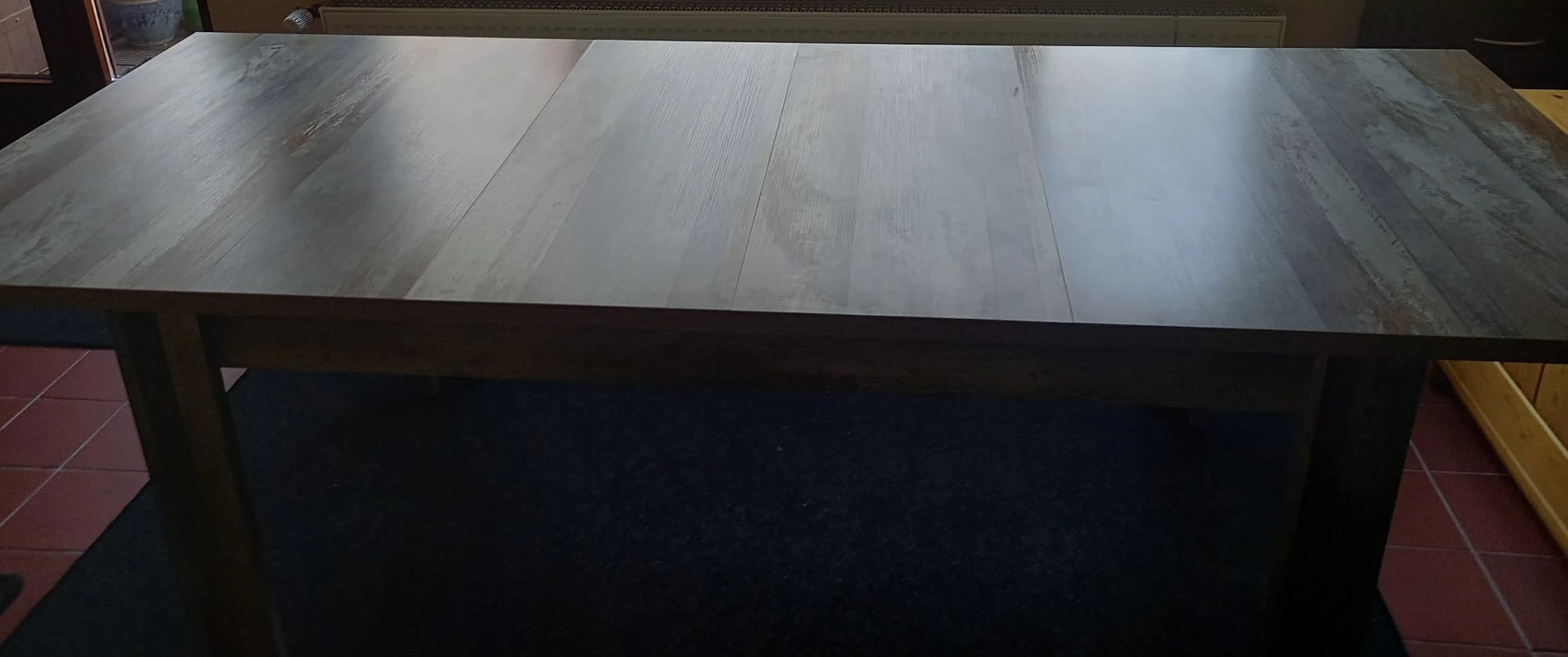 keine Beschreibung vorhanden