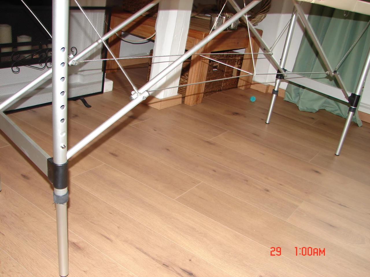 keine Beschreibung vorhanden