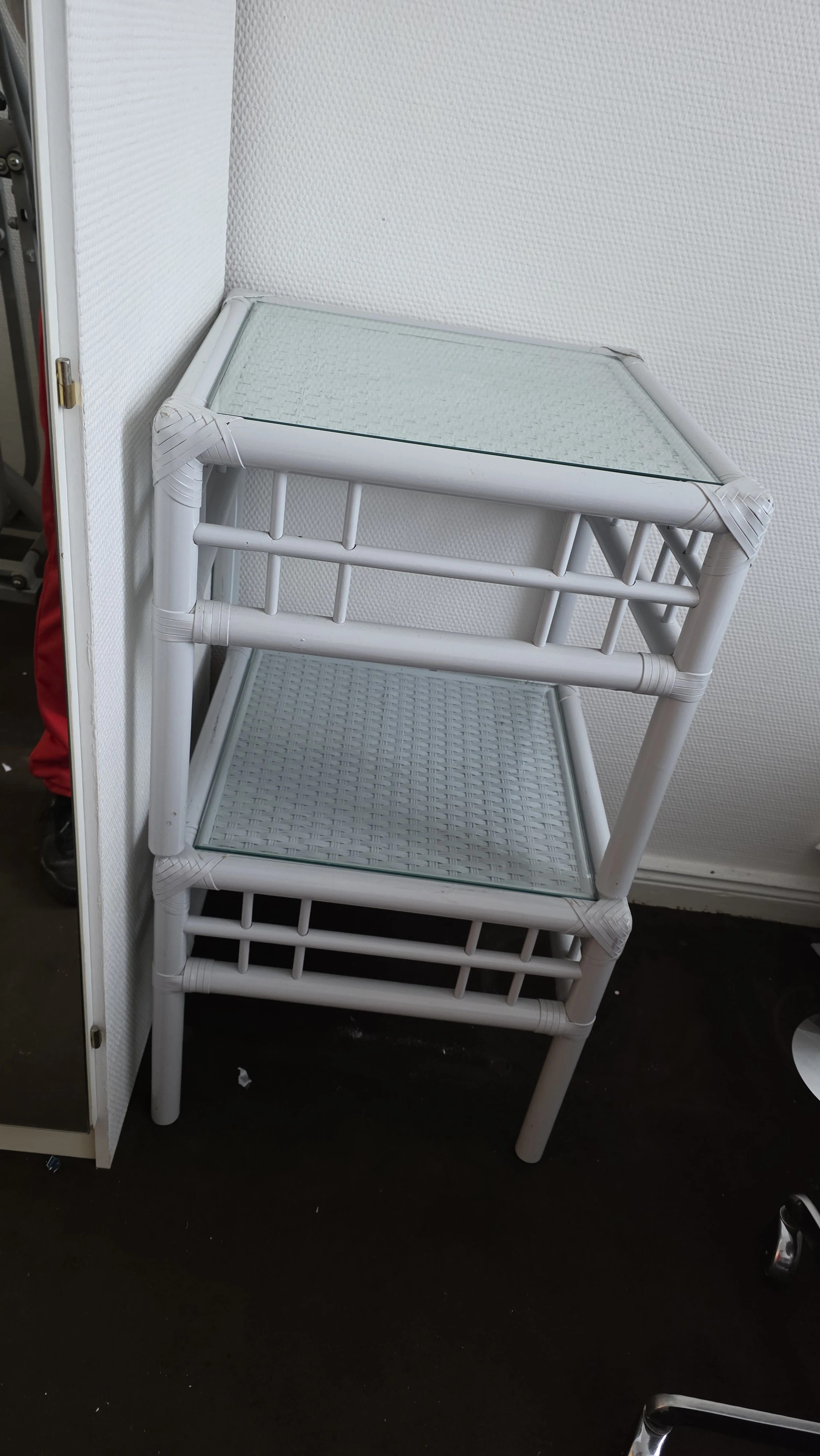 keine Beschreibung vorhanden