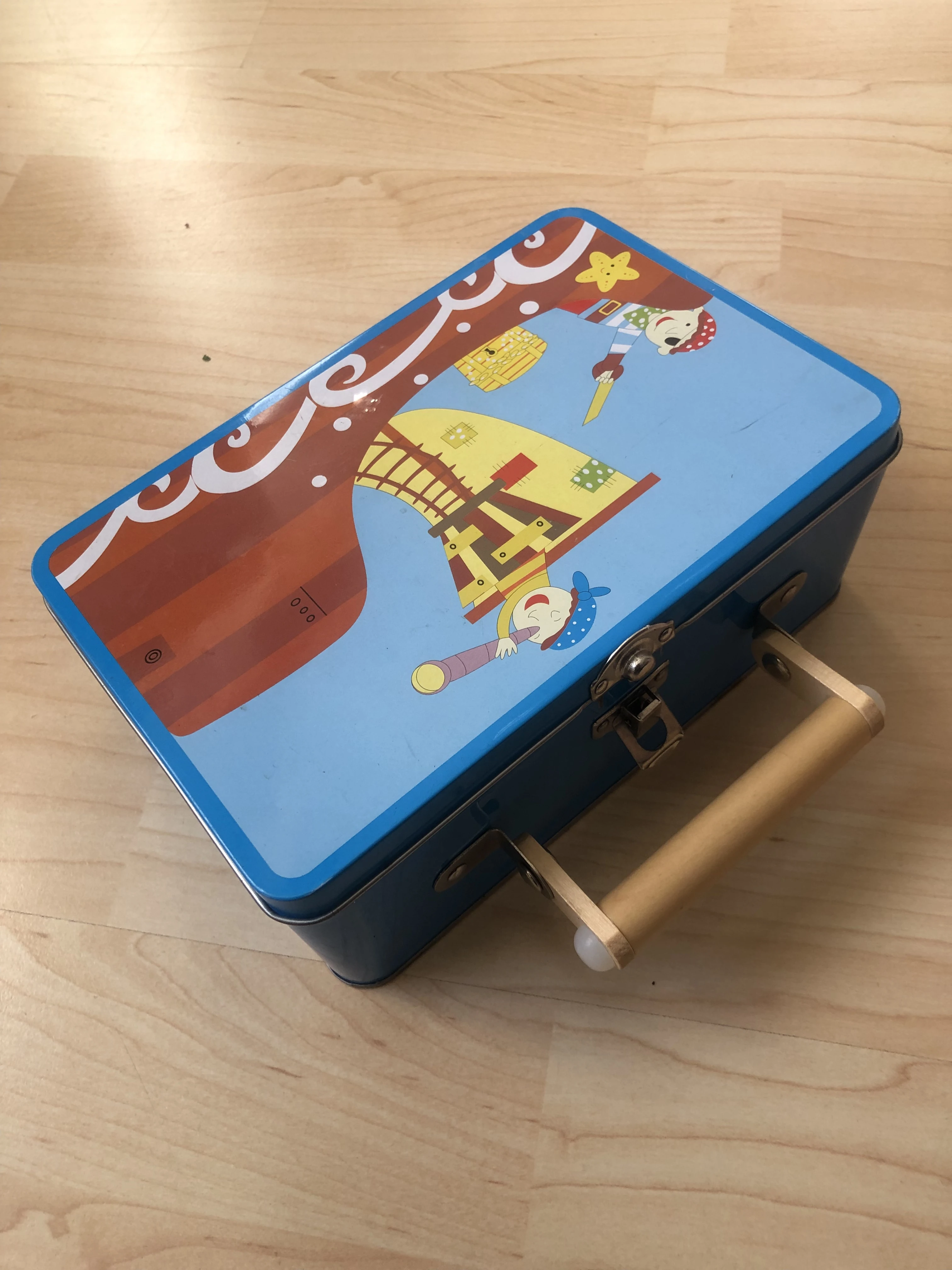 keine Beschreibung vorhanden