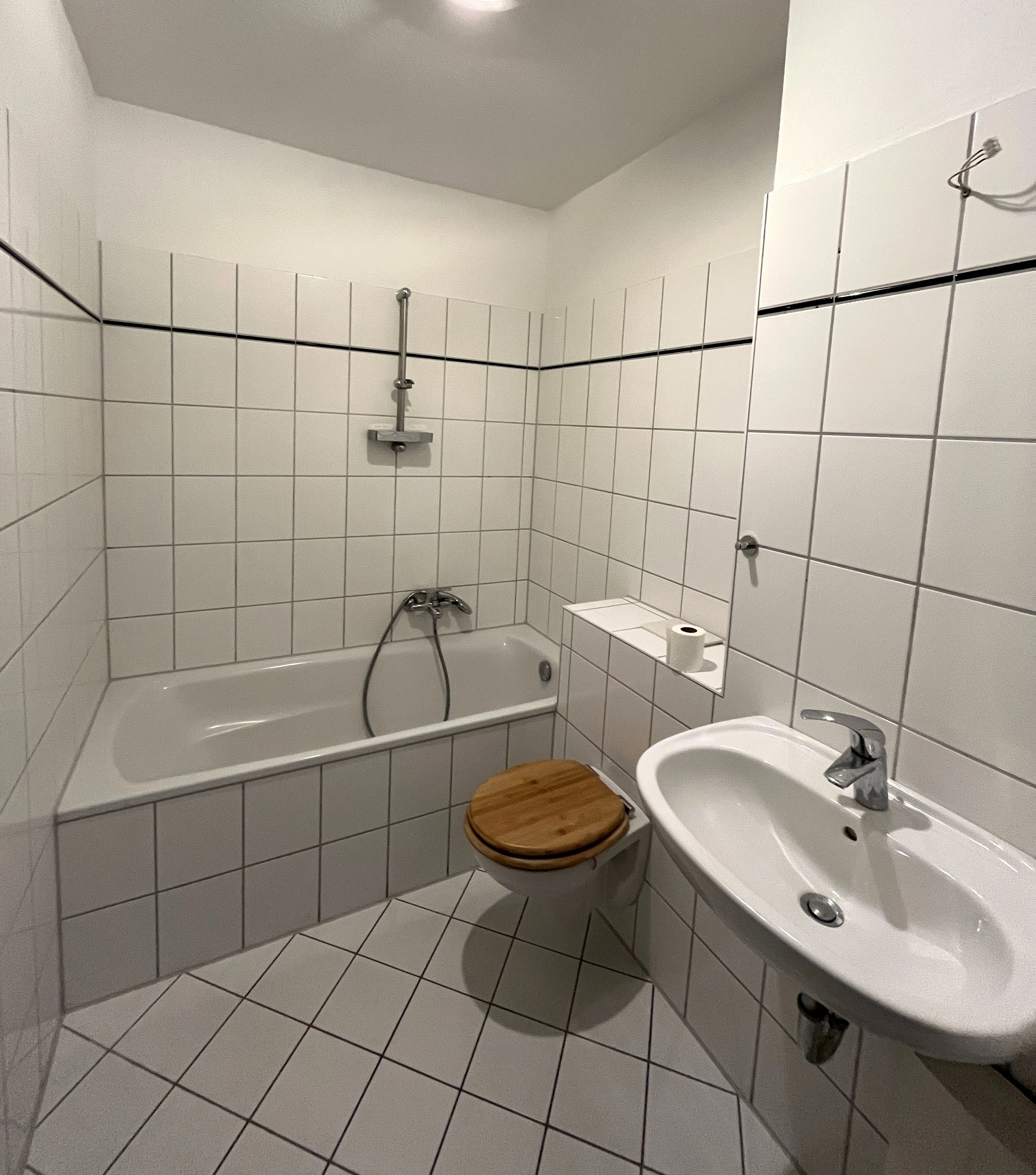 keine Beschreibung vorhanden