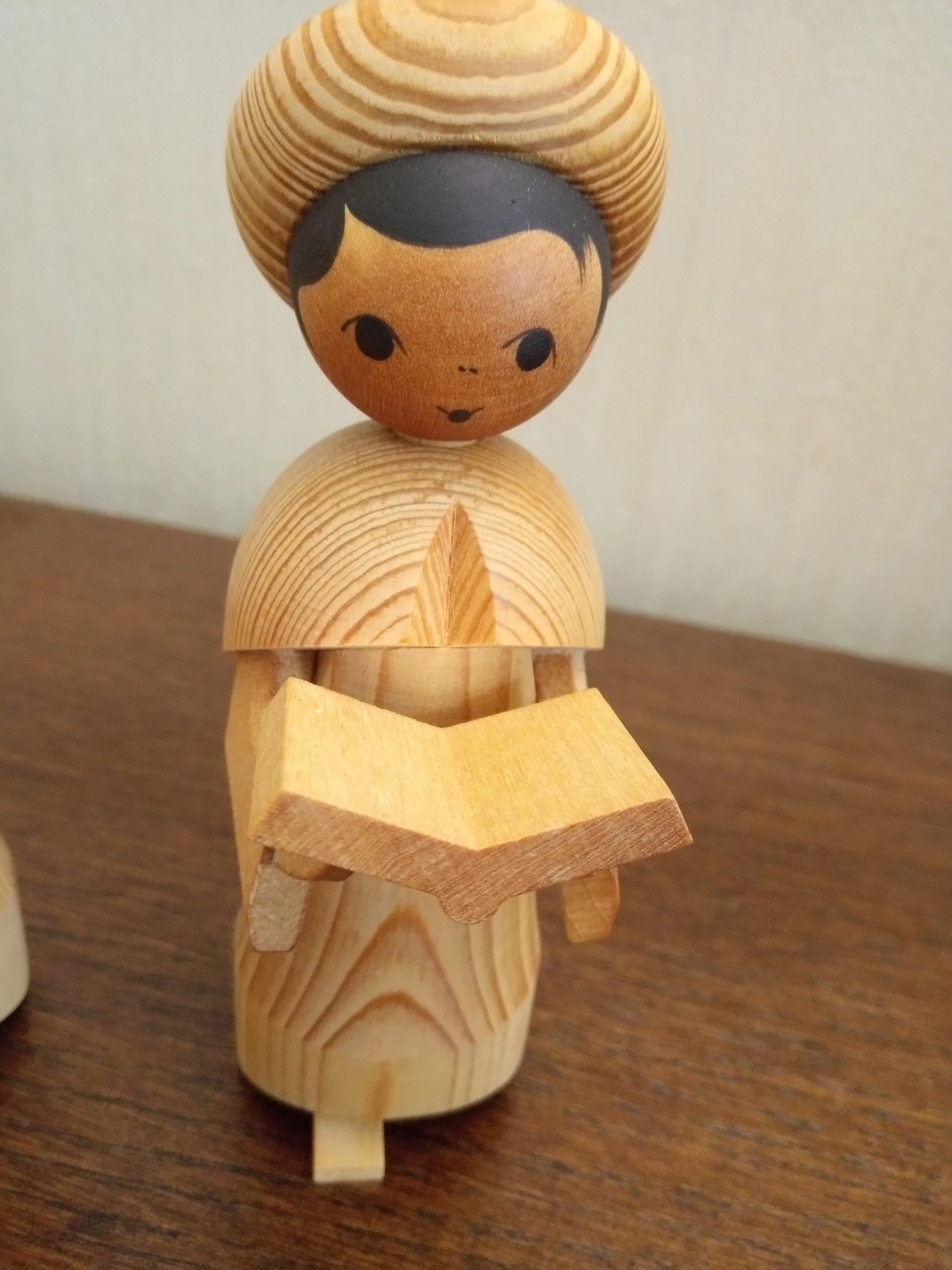 keine Beschreibung vorhanden