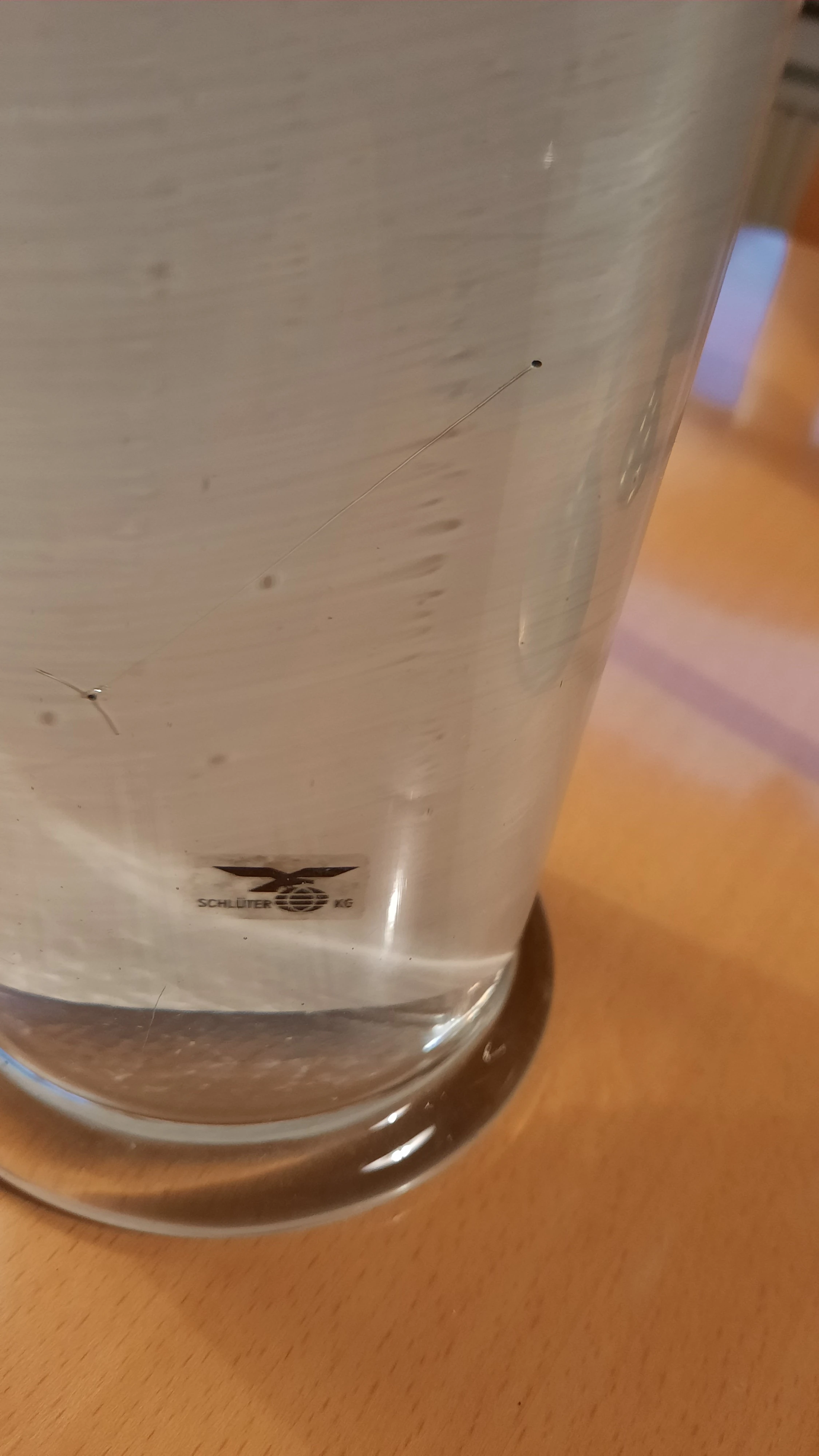 keine Beschreibung vorhanden