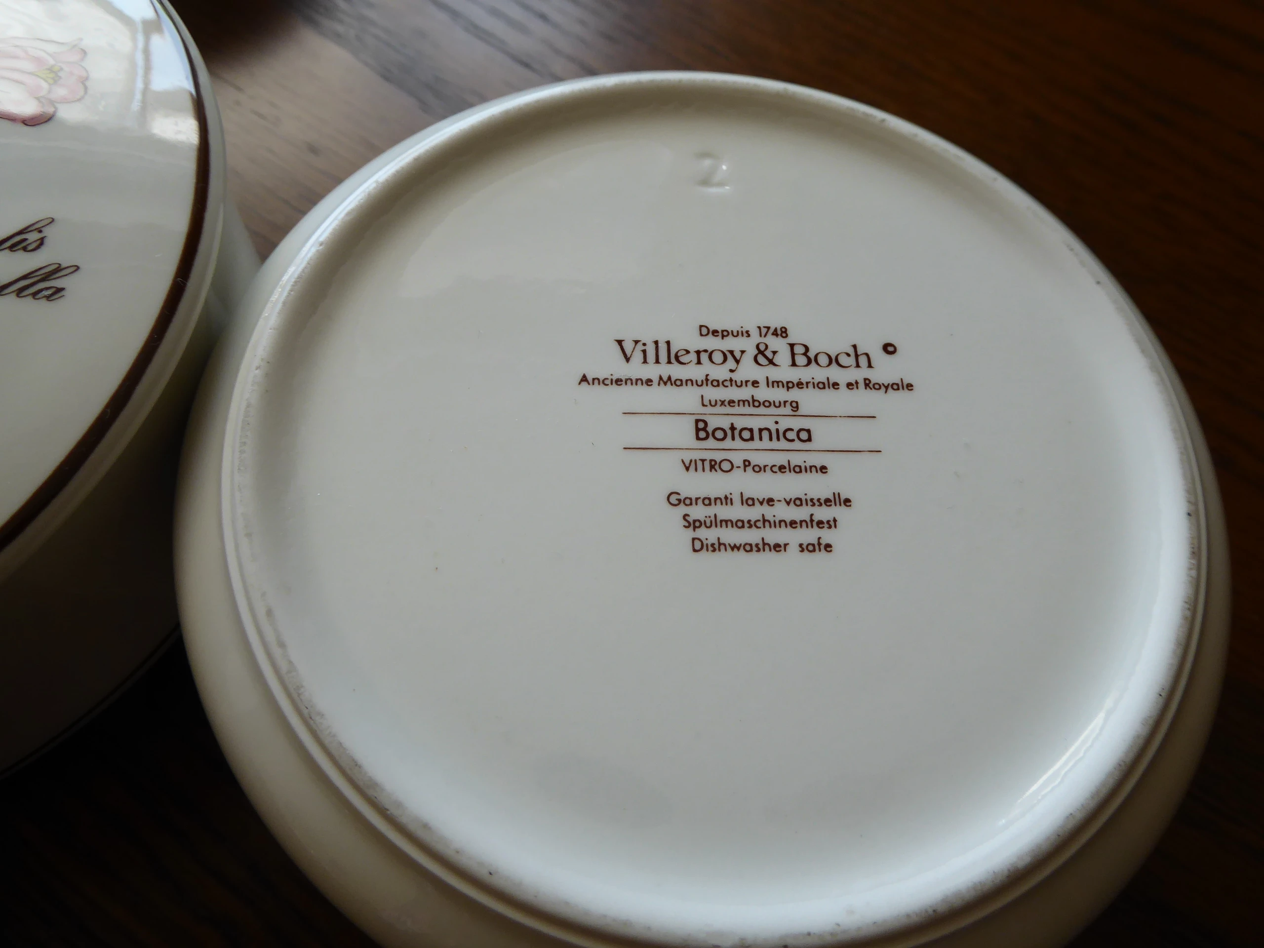 keine Beschreibung vorhanden