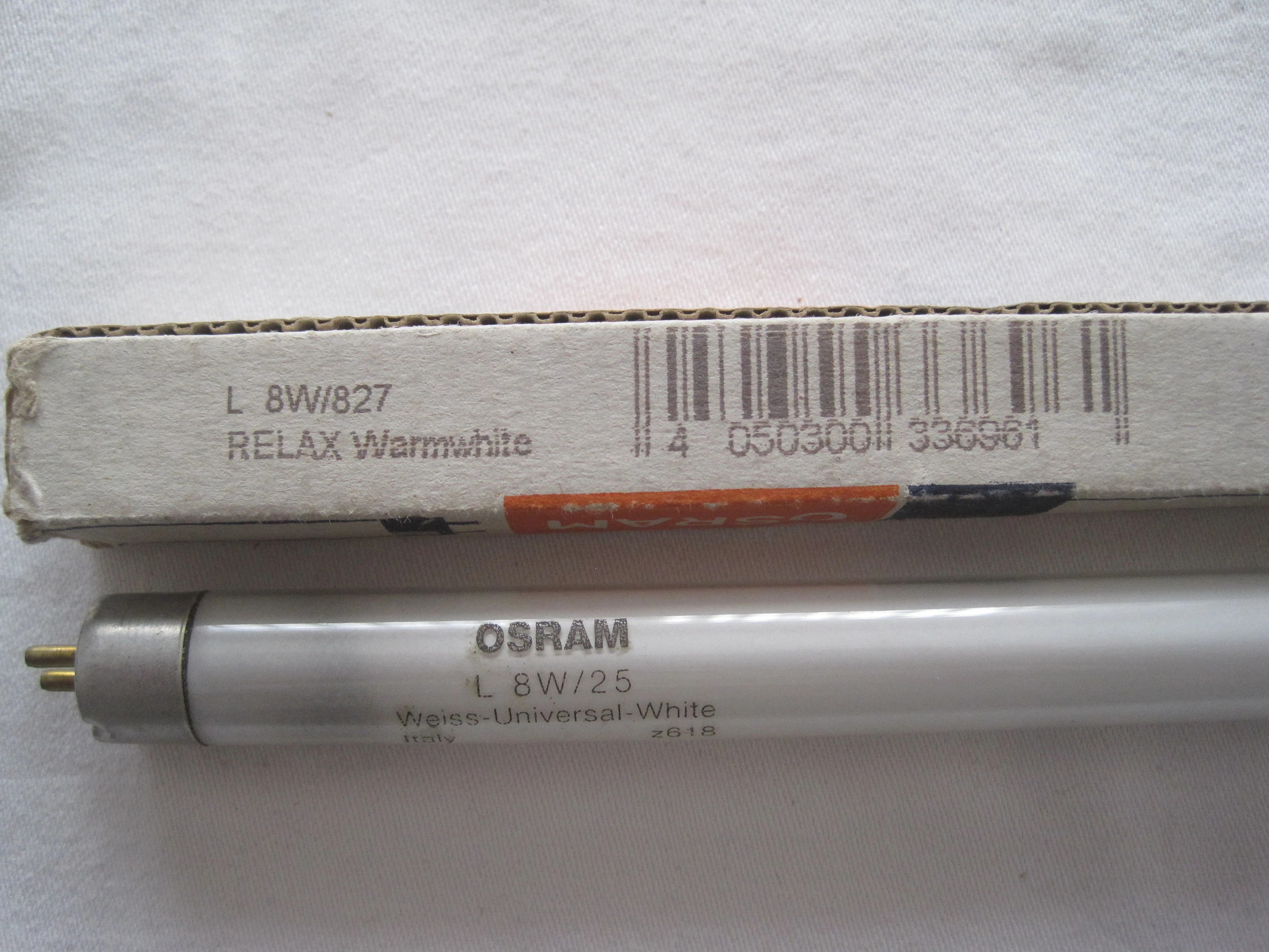 keine Beschreibung vorhanden