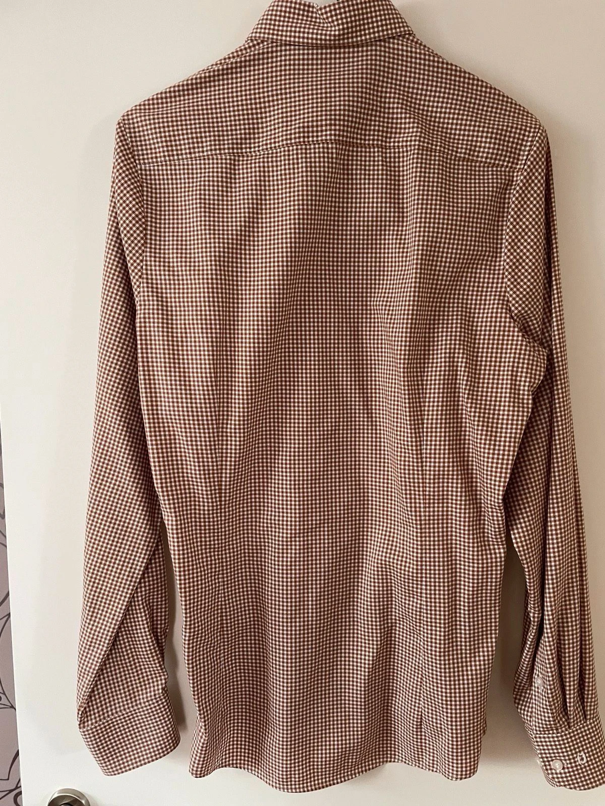 keine Beschreibung vorhanden