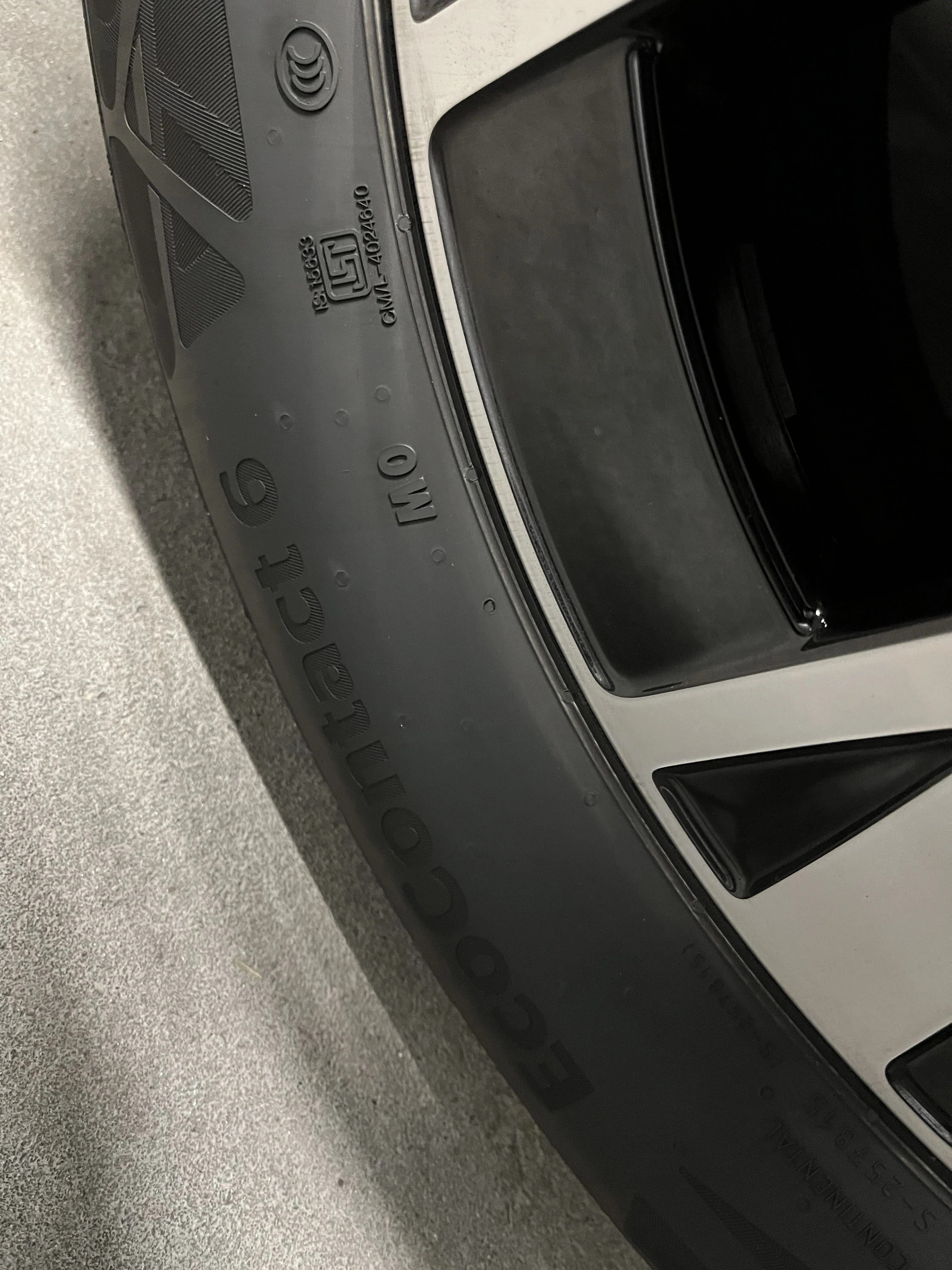 keine Beschreibung vorhanden