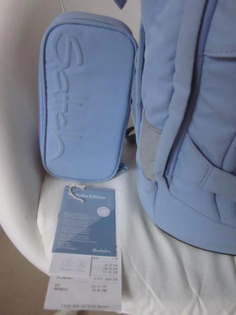 keine Beschreibung vorhanden