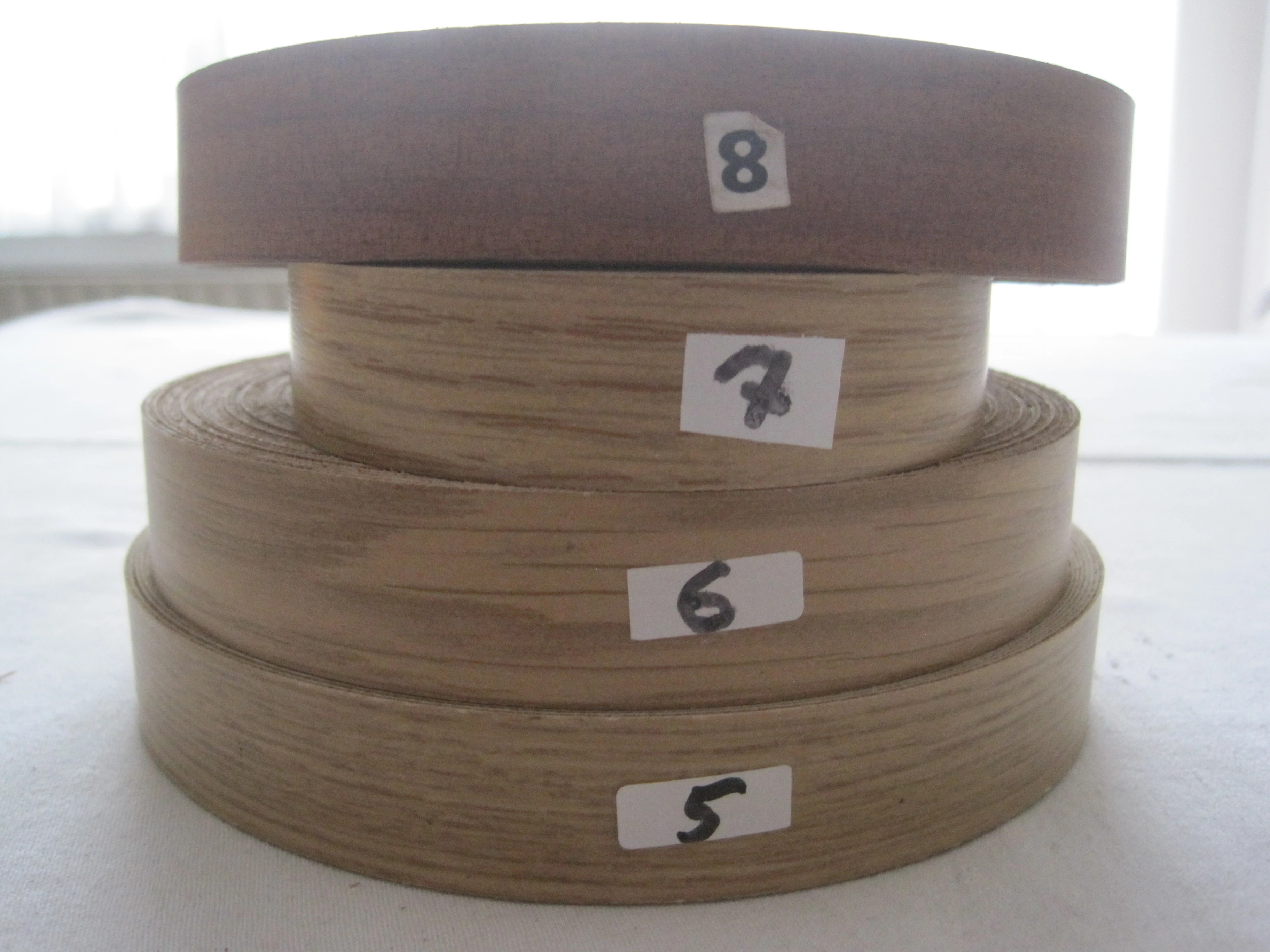 keine Beschreibung vorhanden