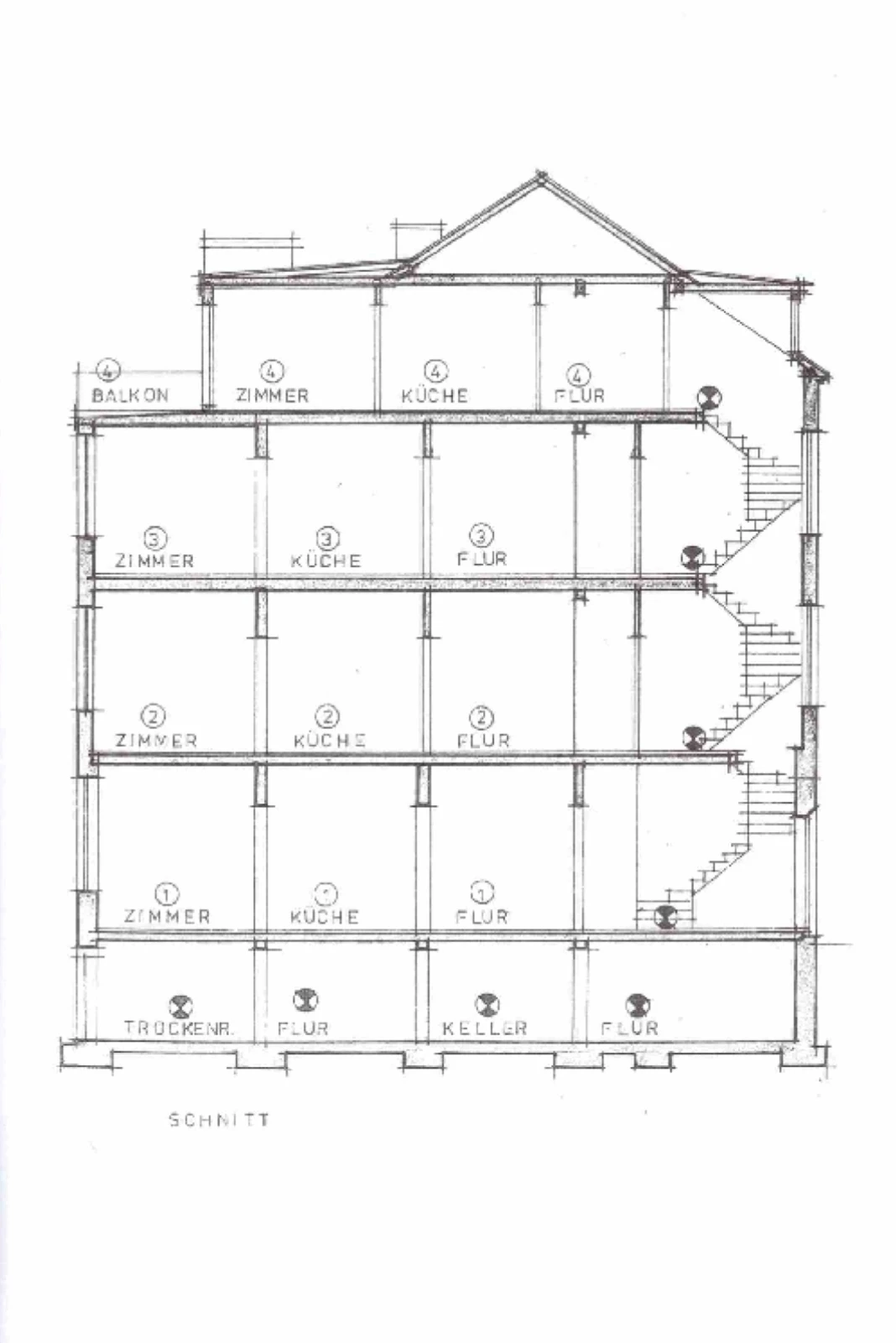 keine Beschreibung vorhanden