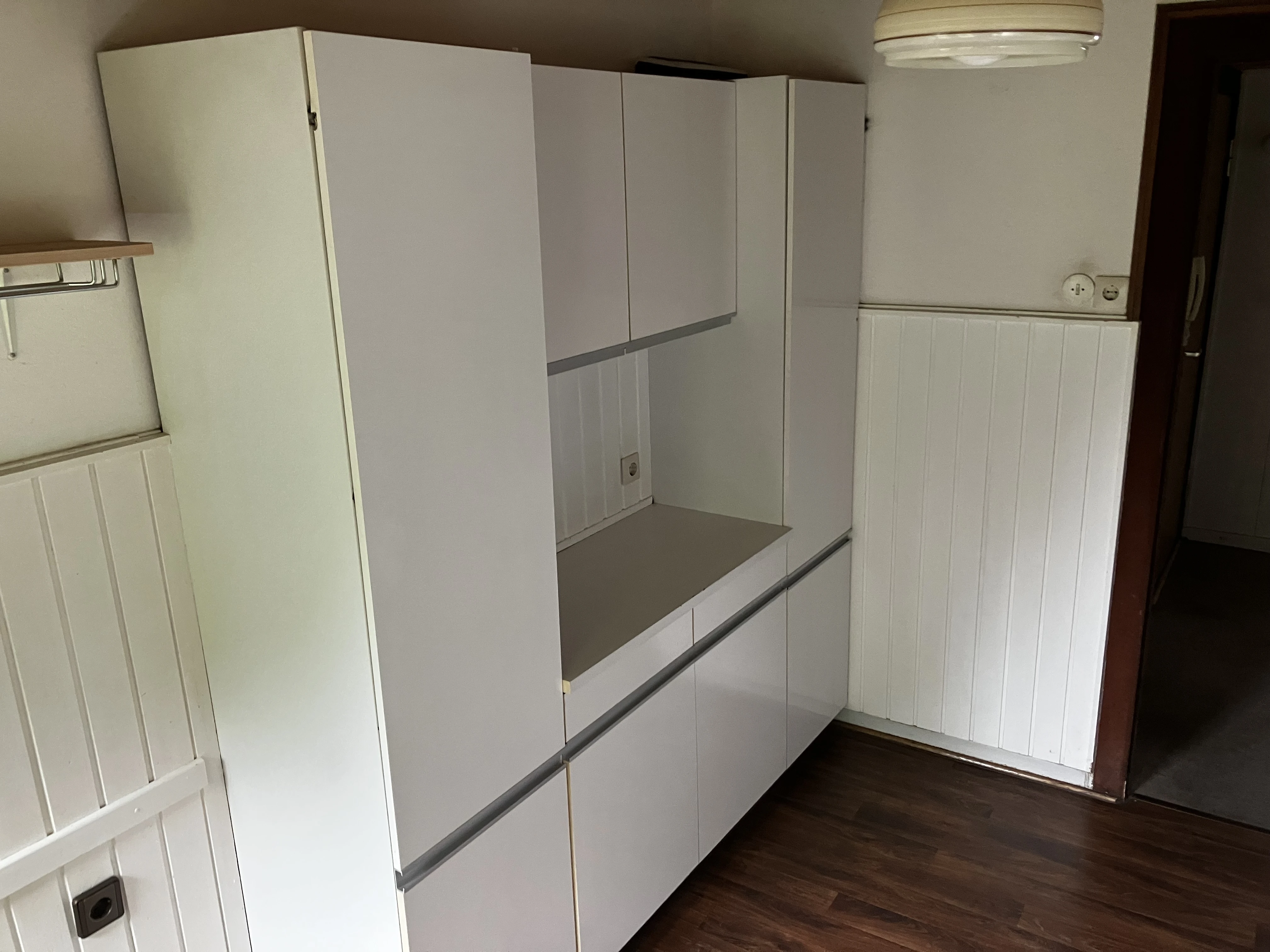 keine Beschreibung vorhanden