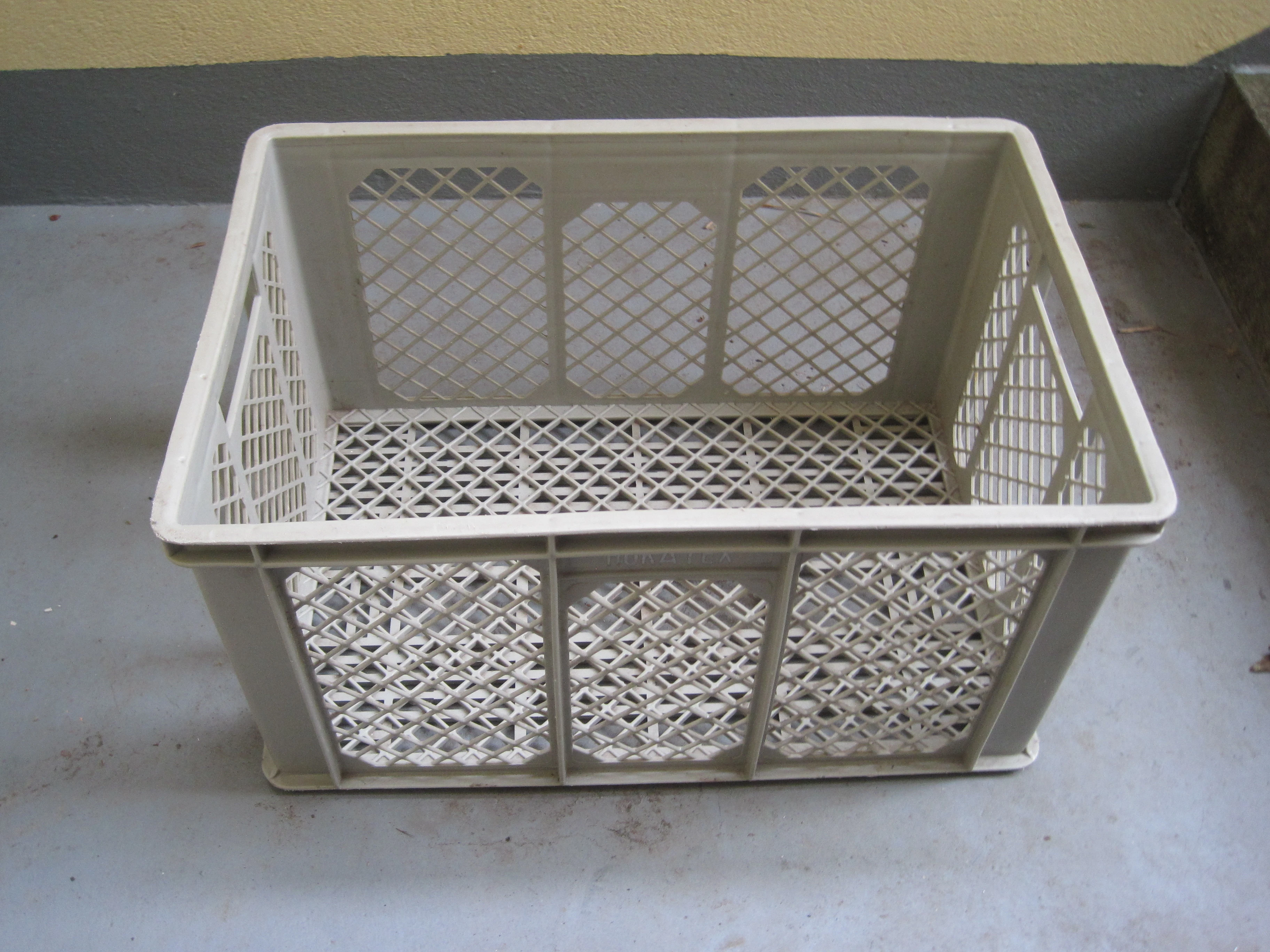 keine Beschreibung vorhanden