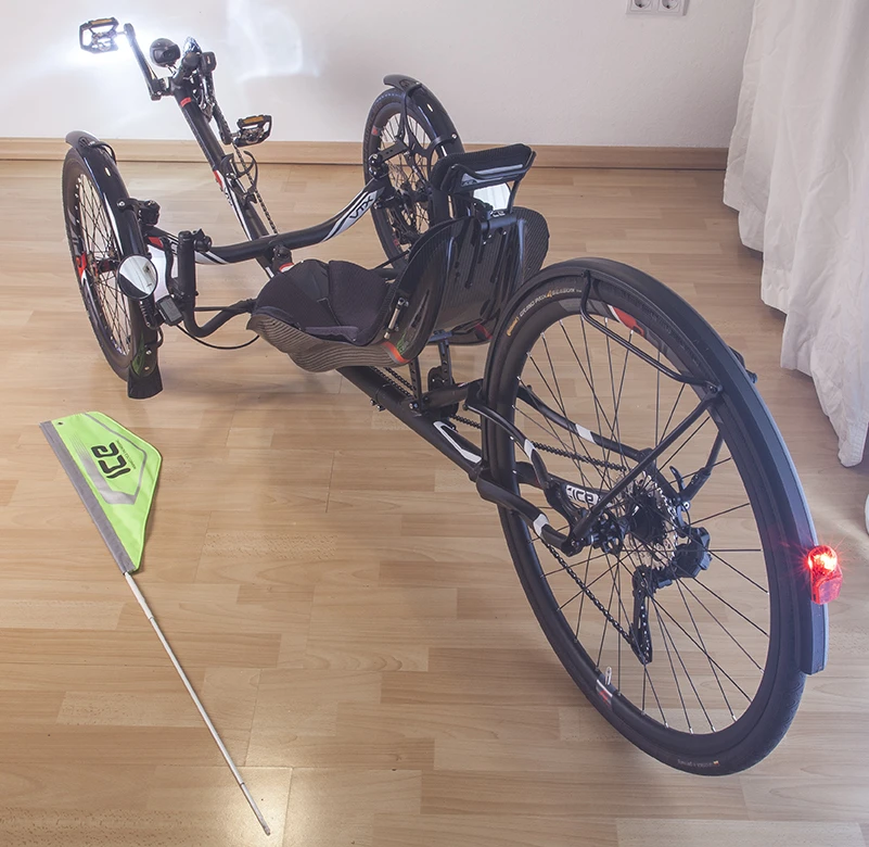 keine Beschreibung vorhanden