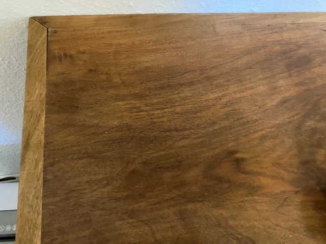 keine Beschreibung vorhanden