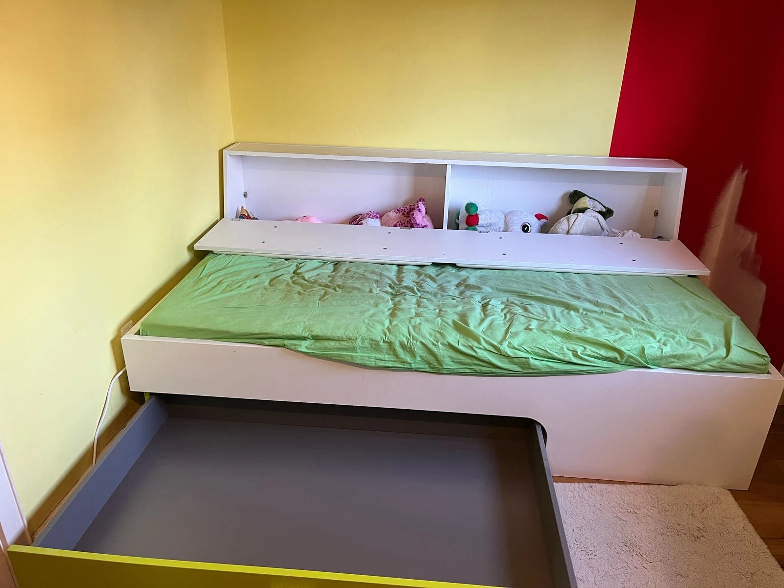 keine Beschreibung vorhanden