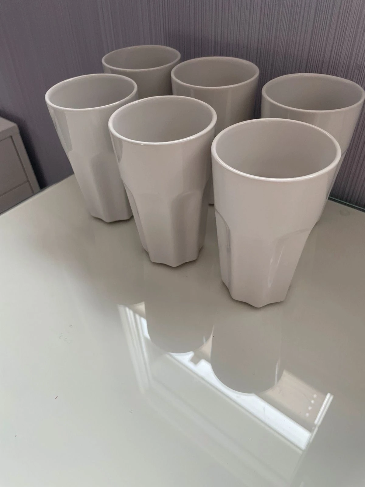 keine Beschreibung vorhanden