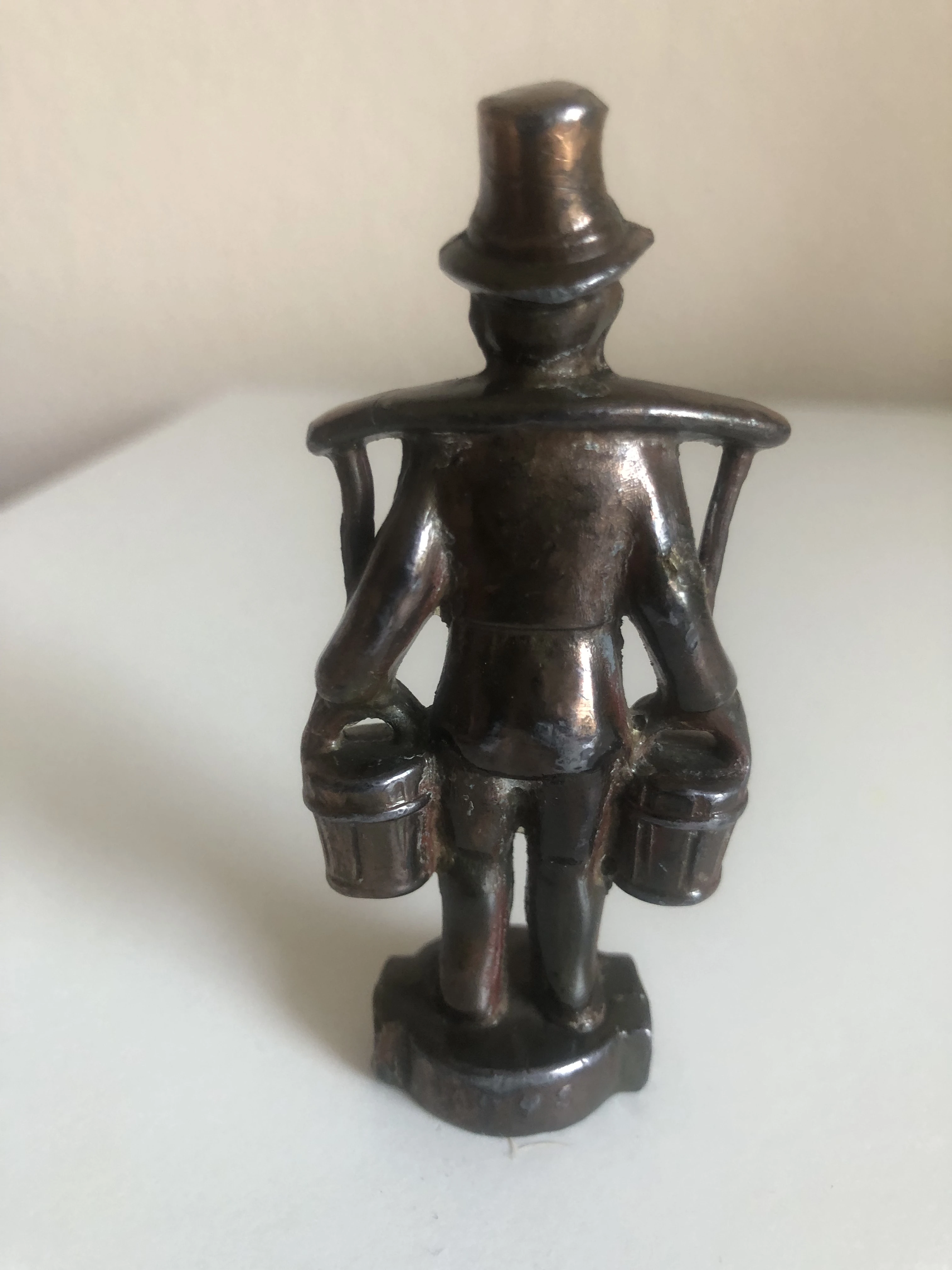 keine Beschreibung vorhanden