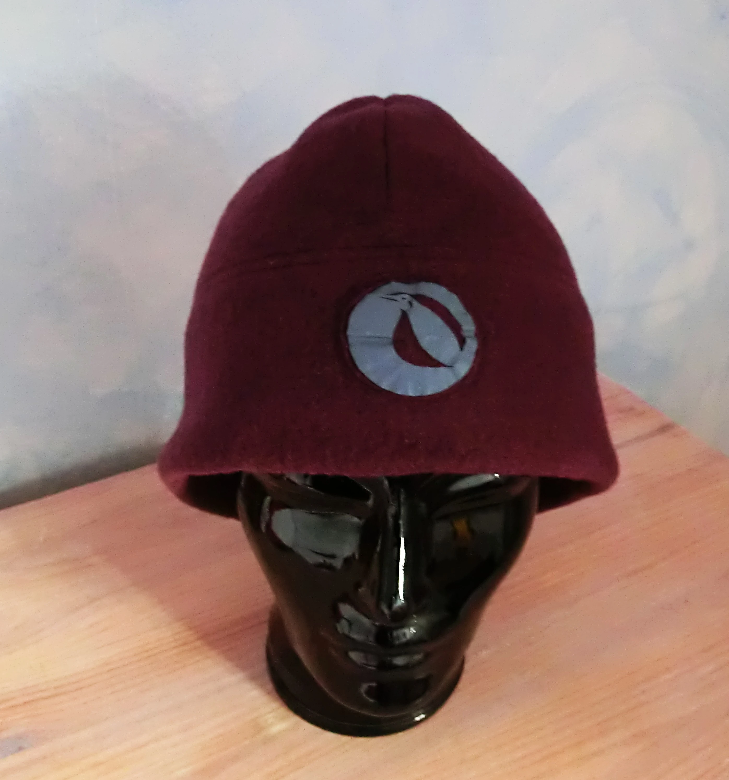 keine Beschreibung vorhanden