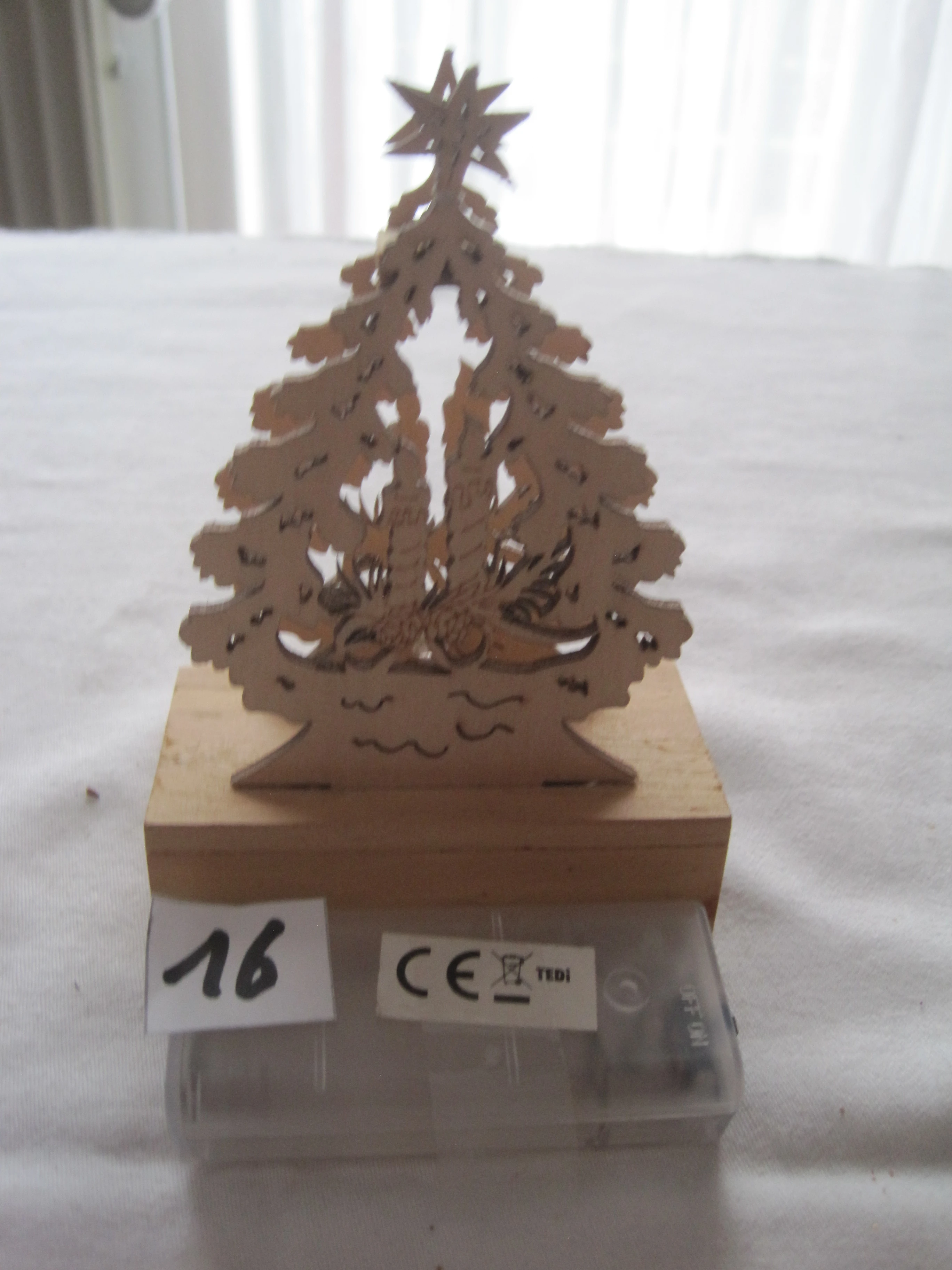 keine Beschreibung vorhanden