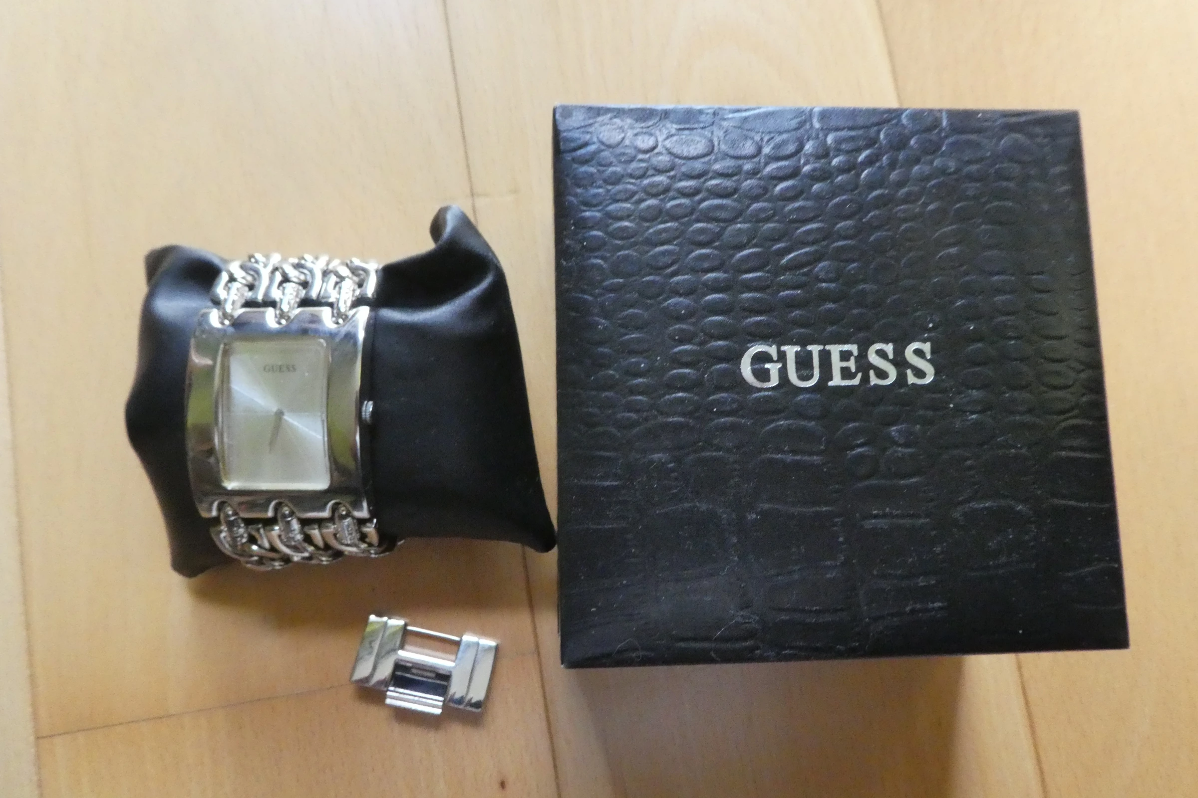 keine Beschreibung vorhanden