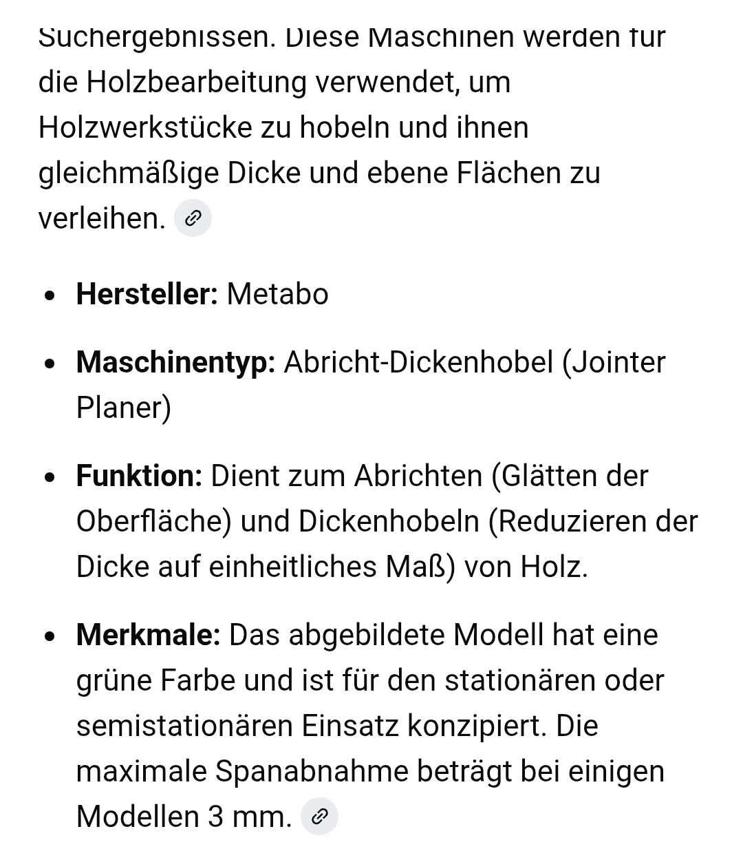 keine Beschreibung vorhanden