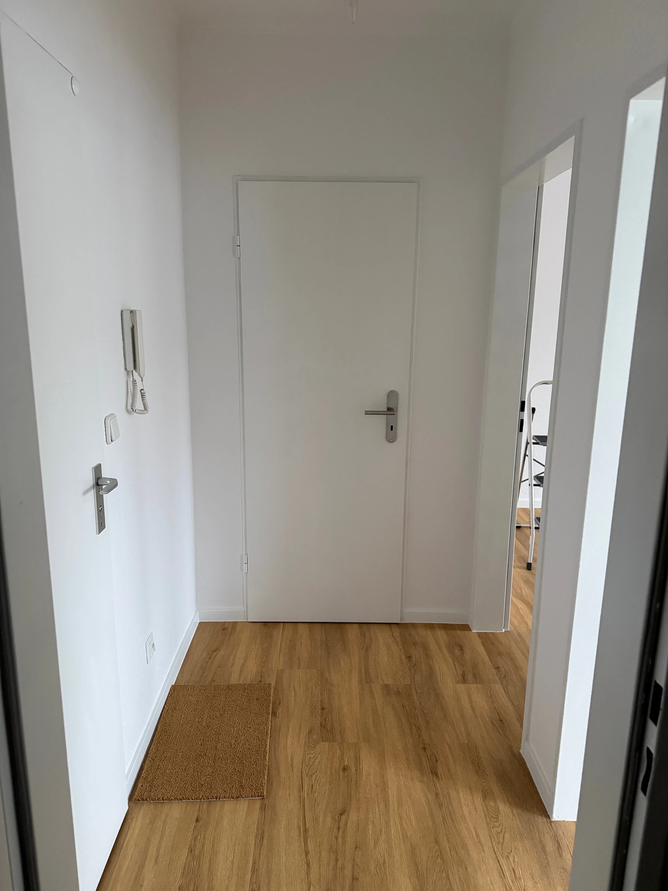 keine Beschreibung vorhanden