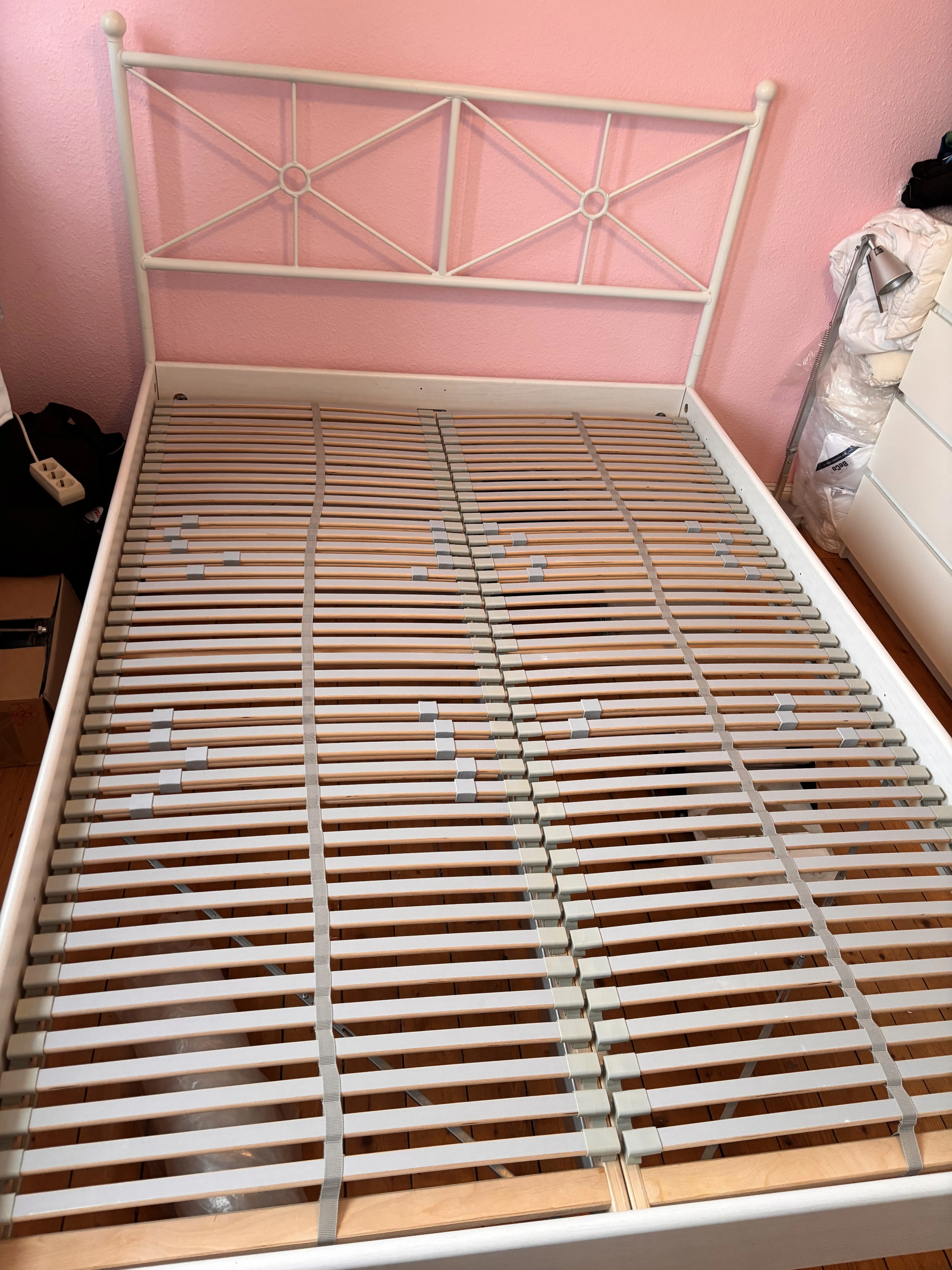 keine Beschreibung vorhanden