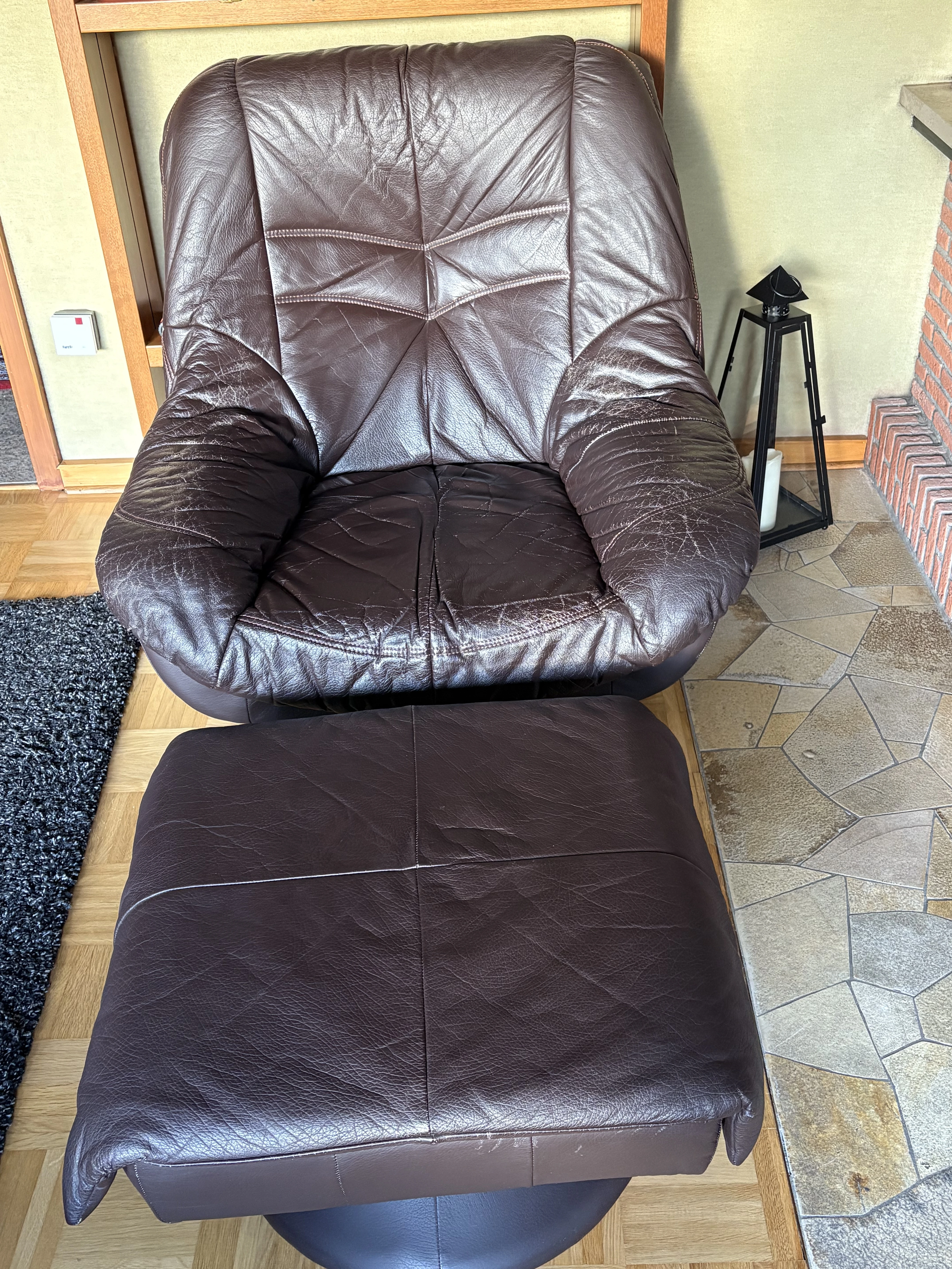 keine Beschreibung vorhanden