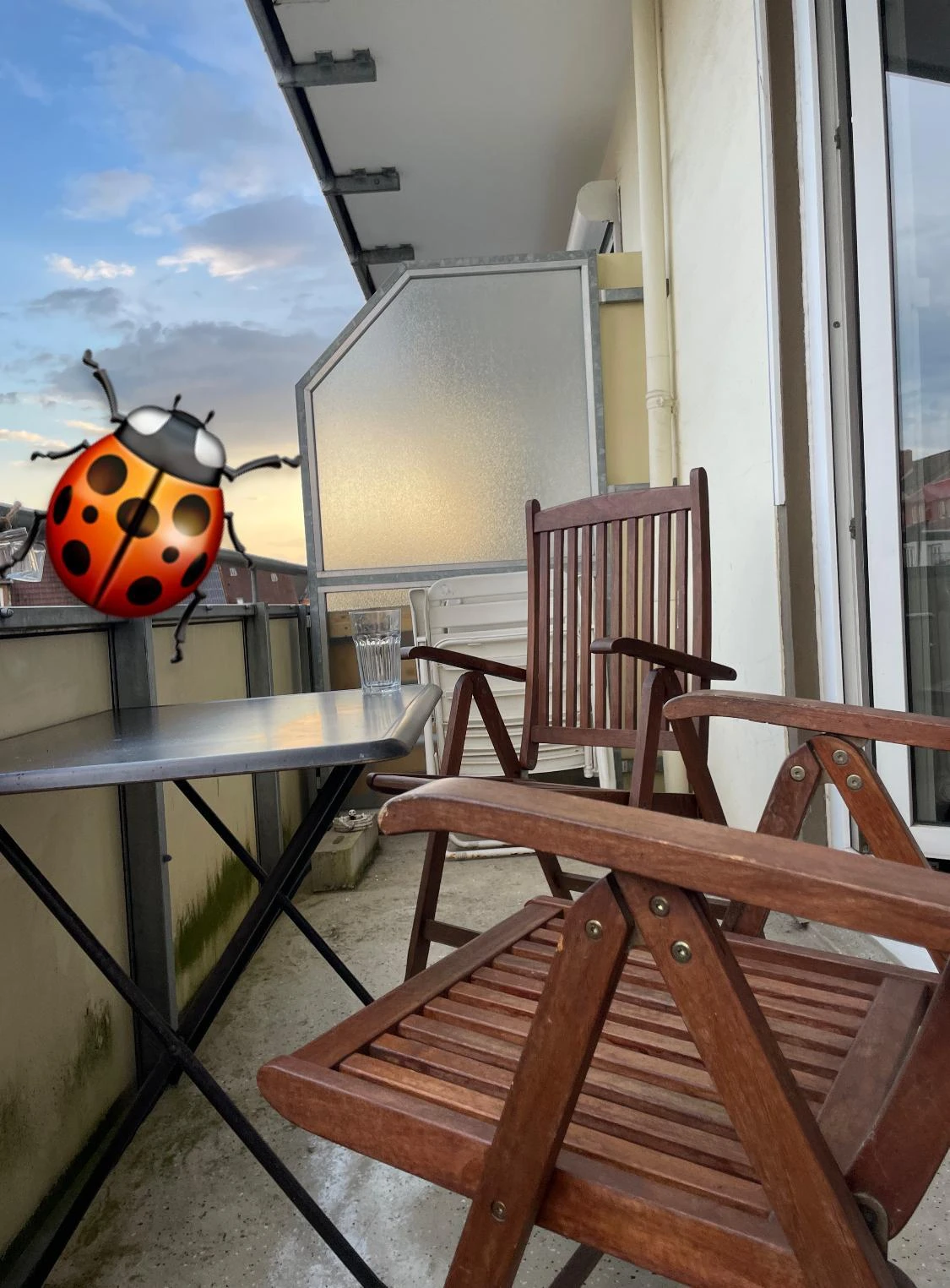 keine Beschreibung vorhanden