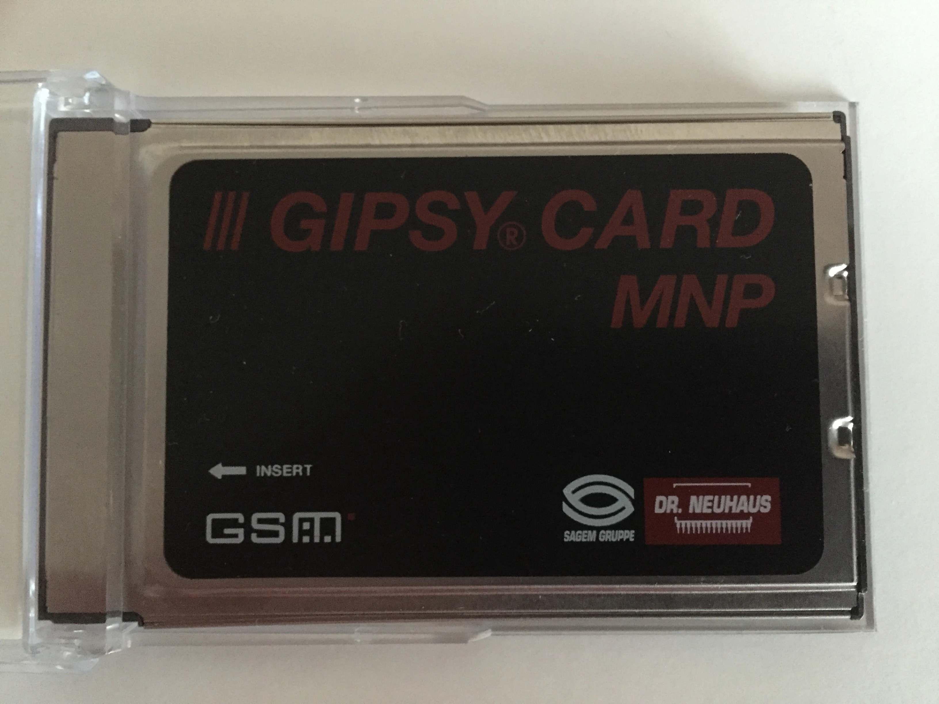 keine Beschreibung vorhanden