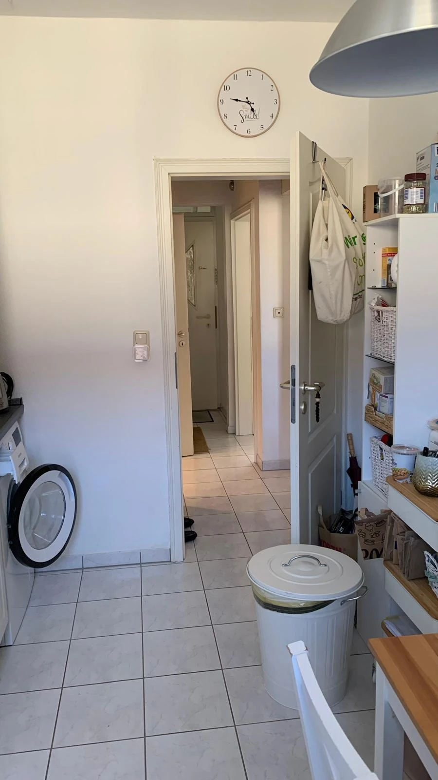 keine Beschreibung vorhanden