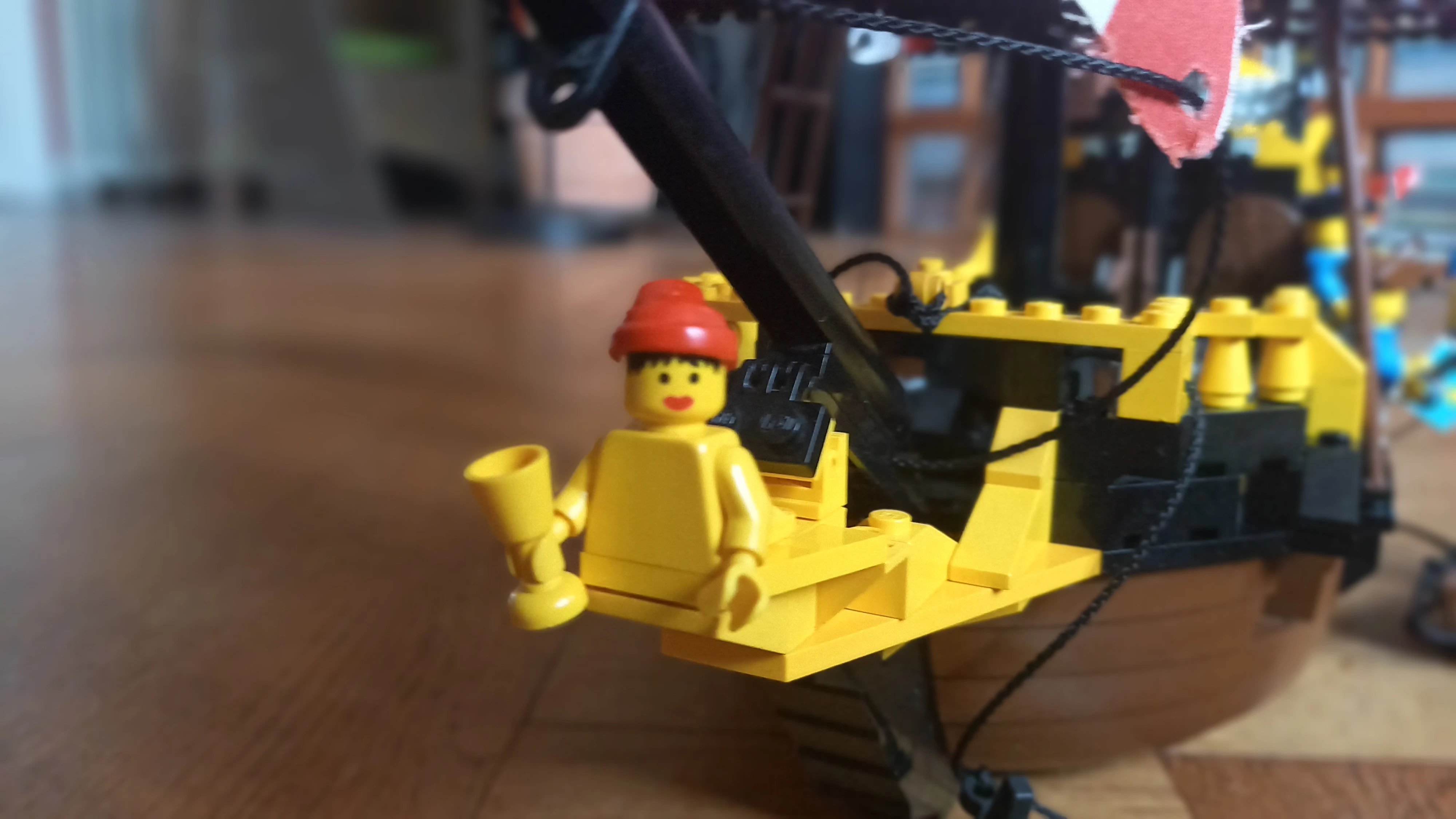 keine Beschreibung vorhanden