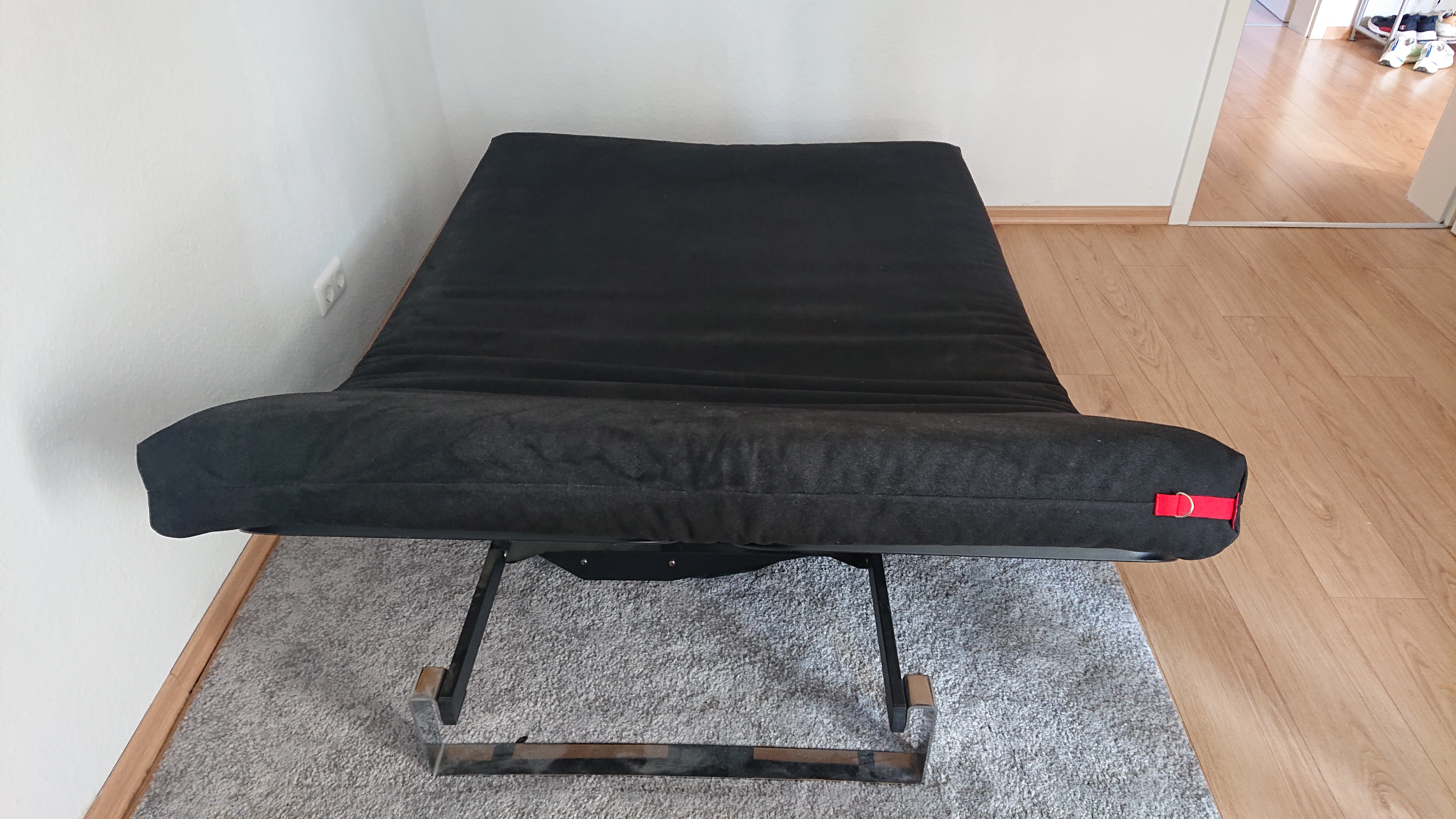 keine Beschreibung vorhanden